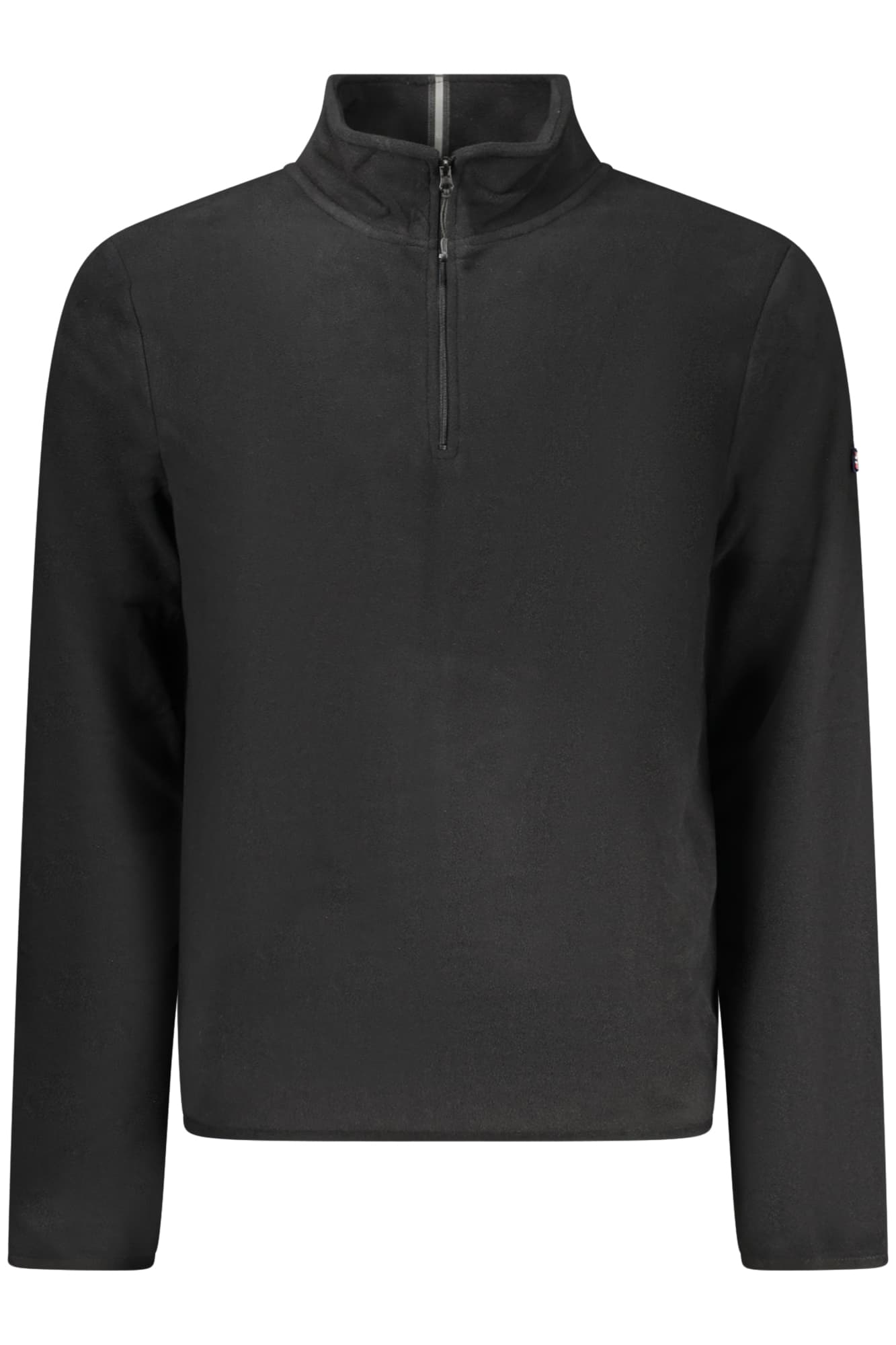 NORWAY 1963 Herren Sweatshirt in Schwarz