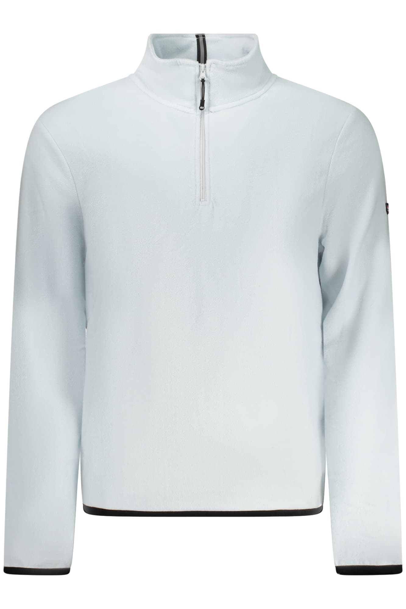 NORWAY 1963 Herren Sweatshirt in Blau