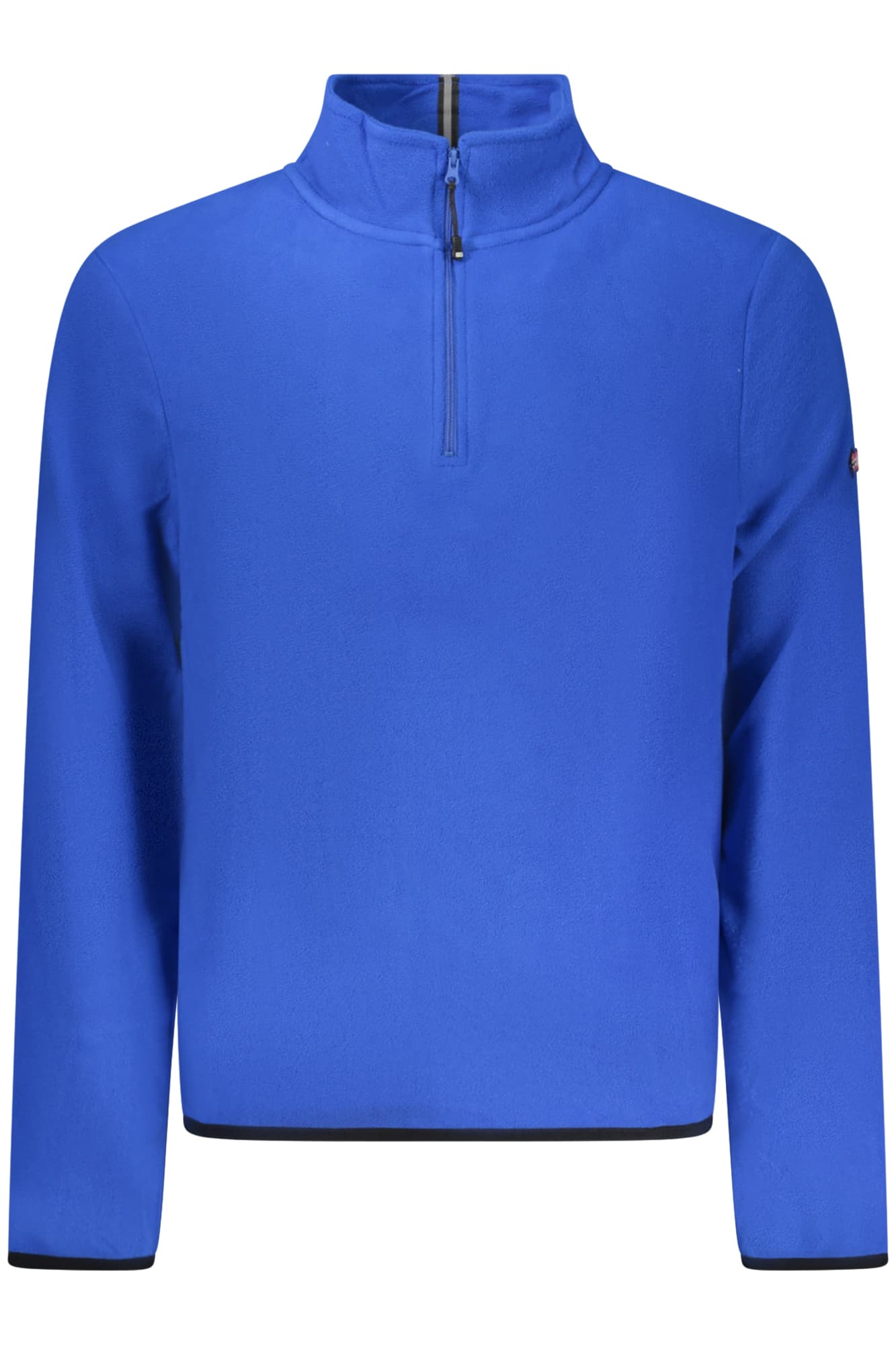 NORWAY 1963 Herren Sweatshirt in Blau