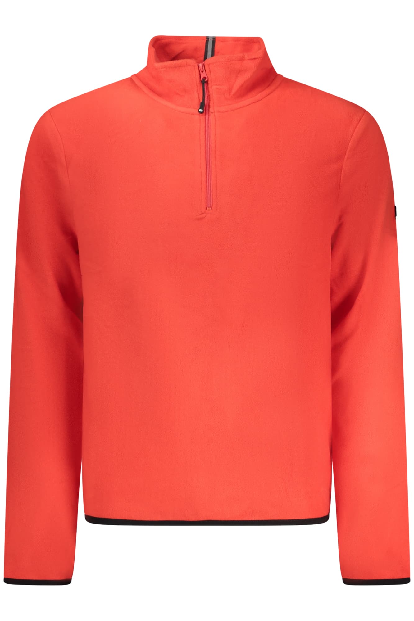 NORWAY 1963 Herren Sweatshirt