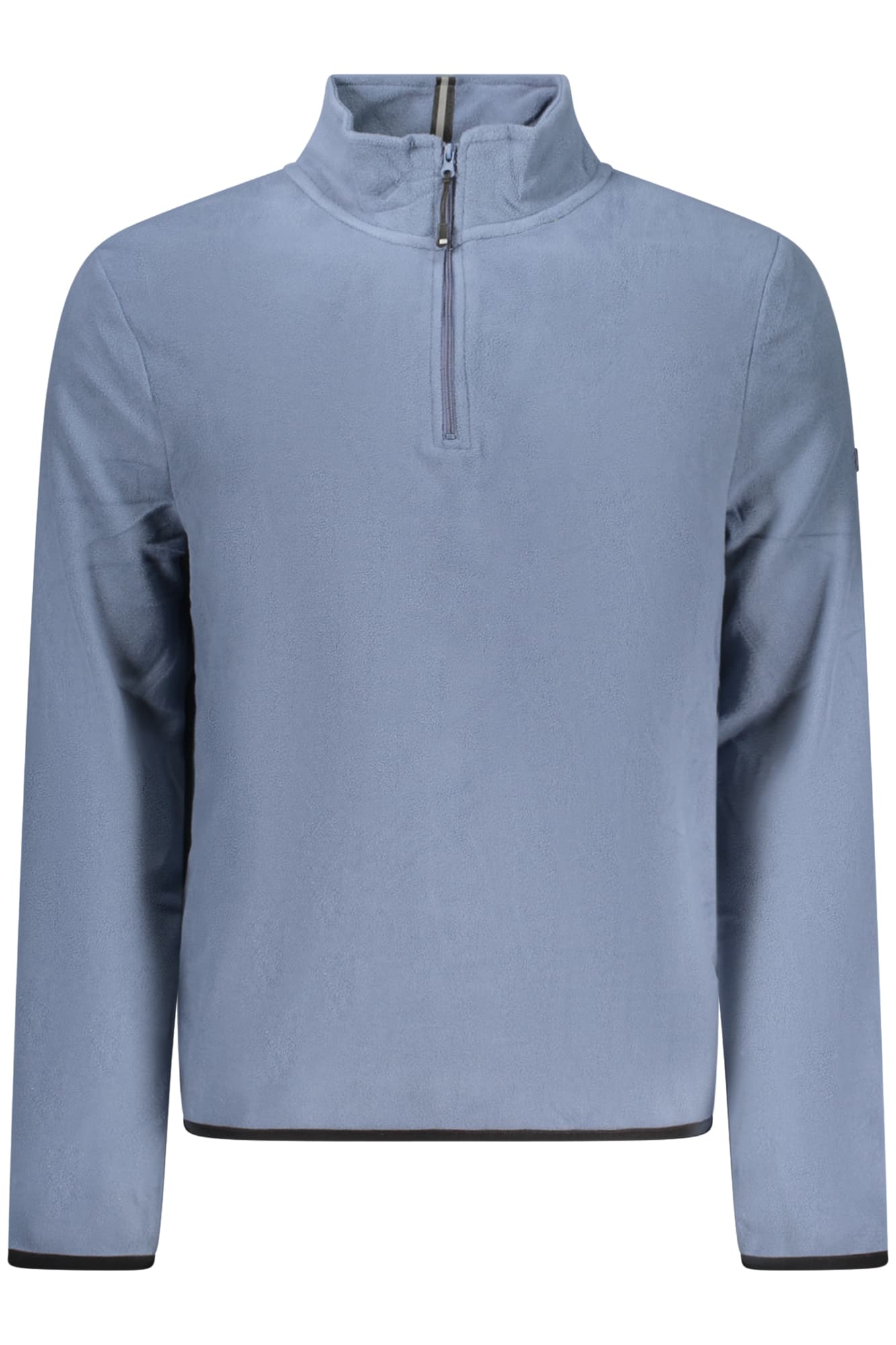 NORWAY 1963 Herren Sweatshirt in Blau
