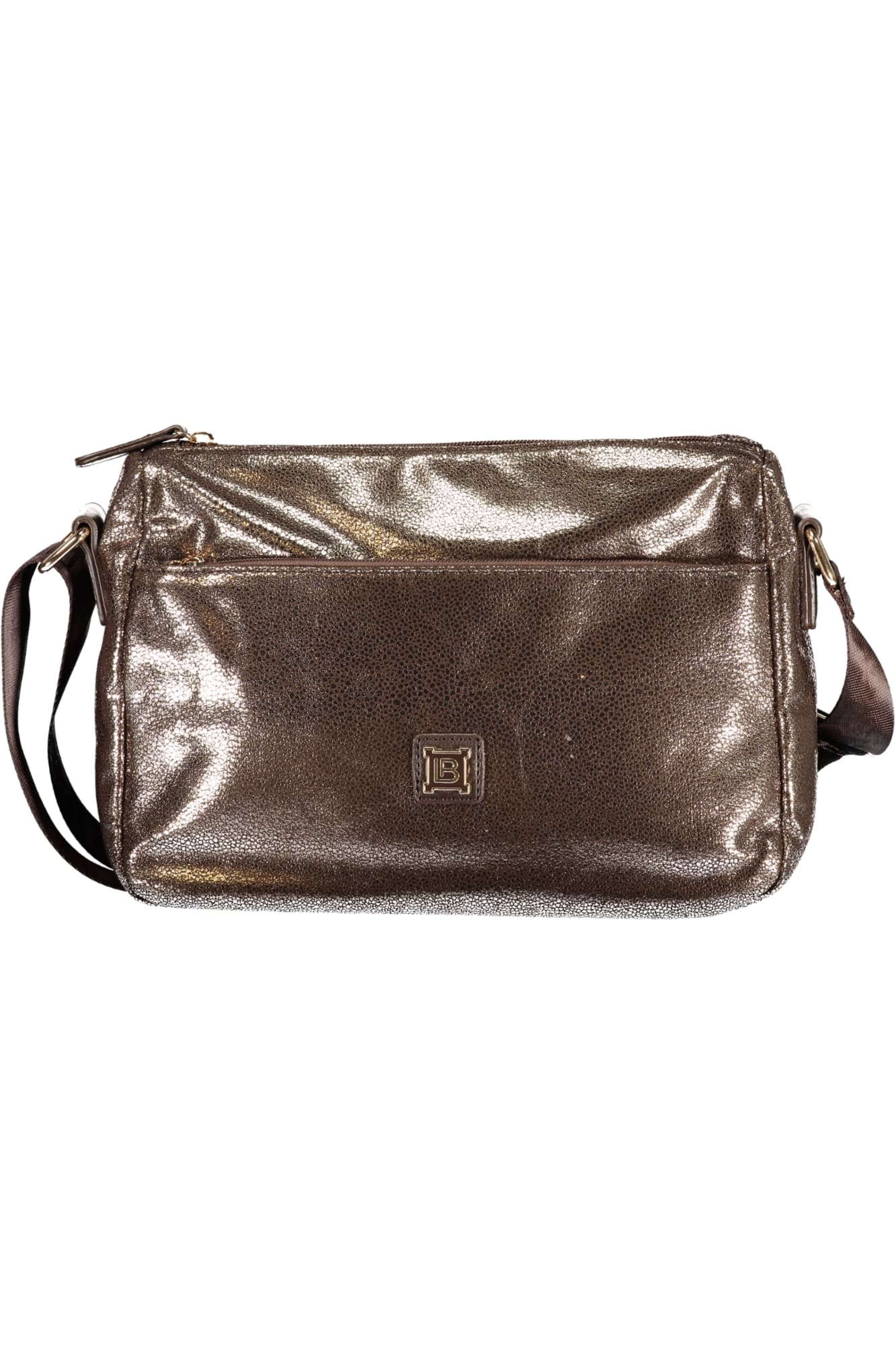 LAURA BIAGIOTTI Damen Tasche