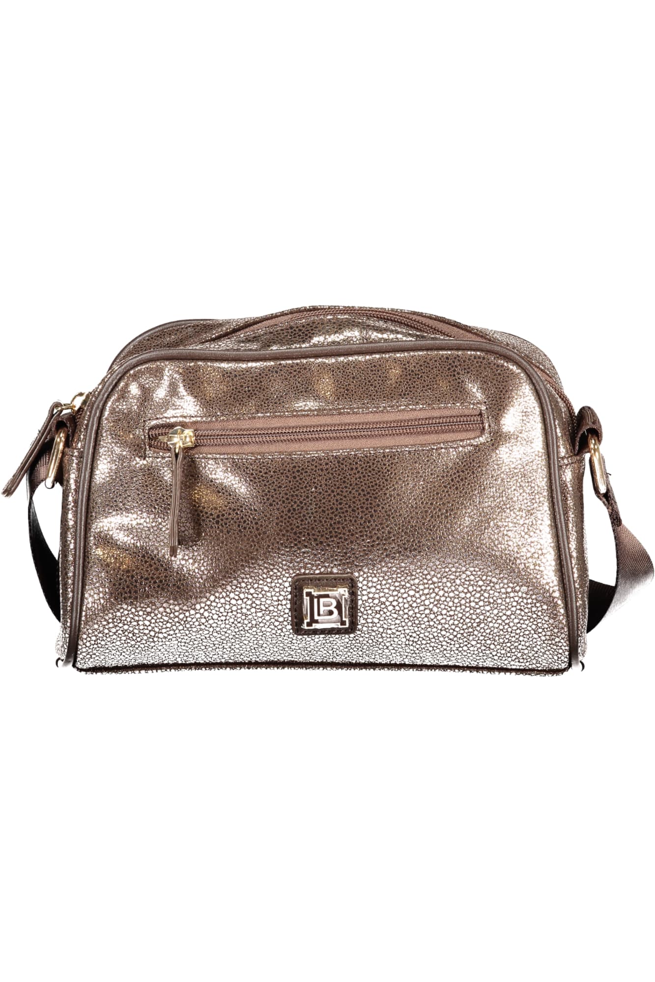 LAURA BIAGIOTTI Damen Tasche