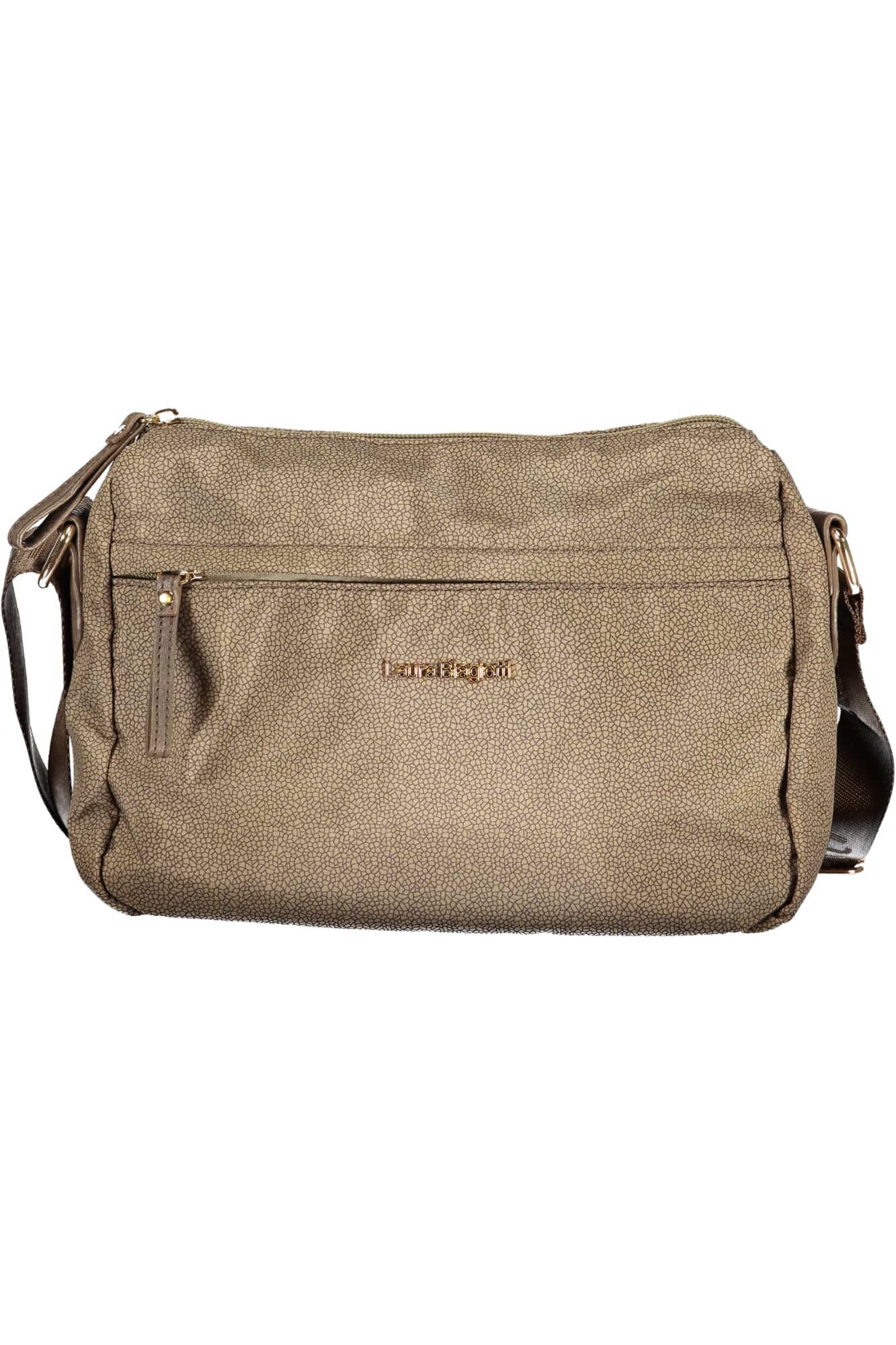 LAURA BIAGIOTTI Damen Tasche in Beige