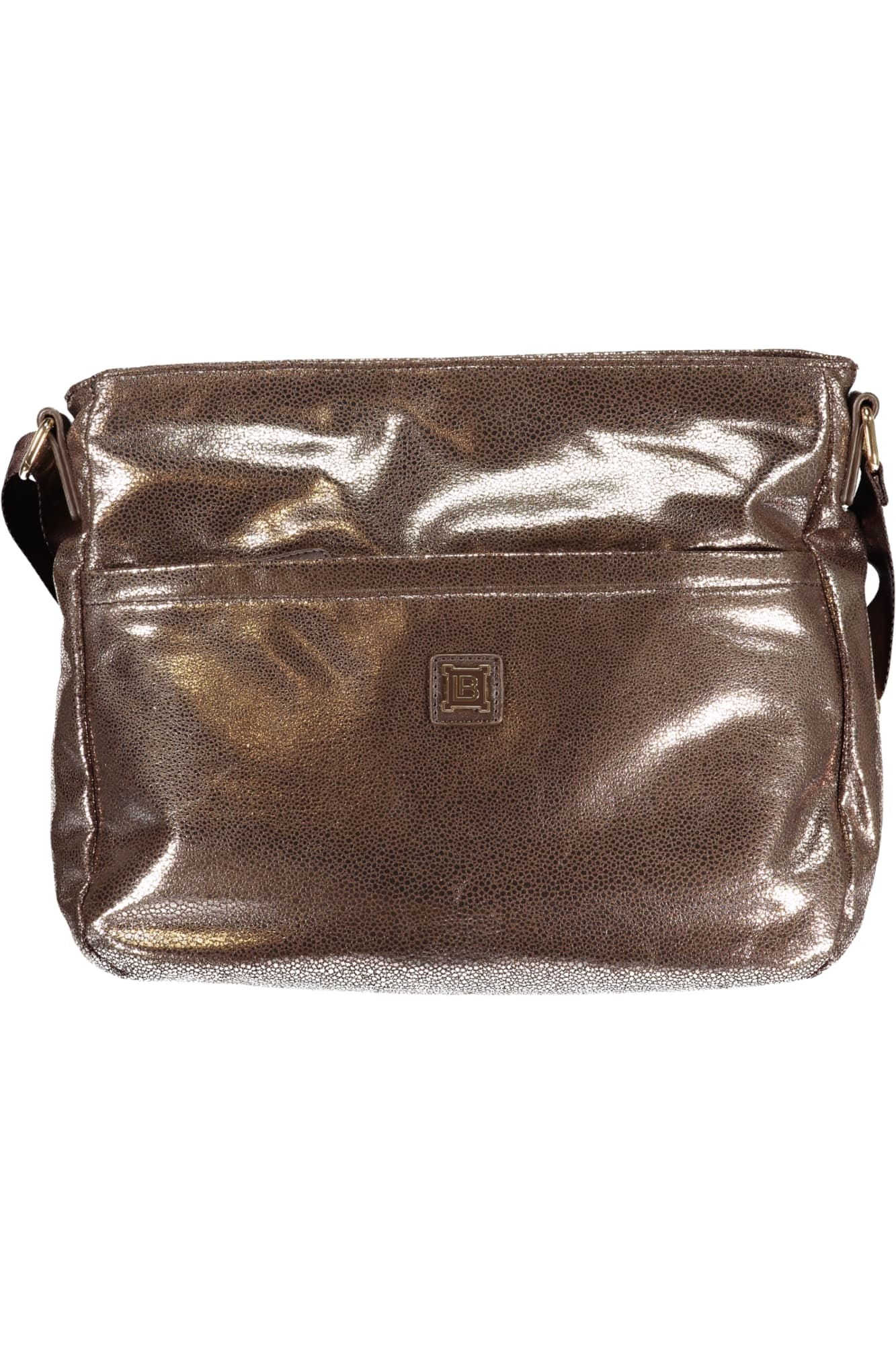 LAURA BIAGIOTTI Damen Tasche