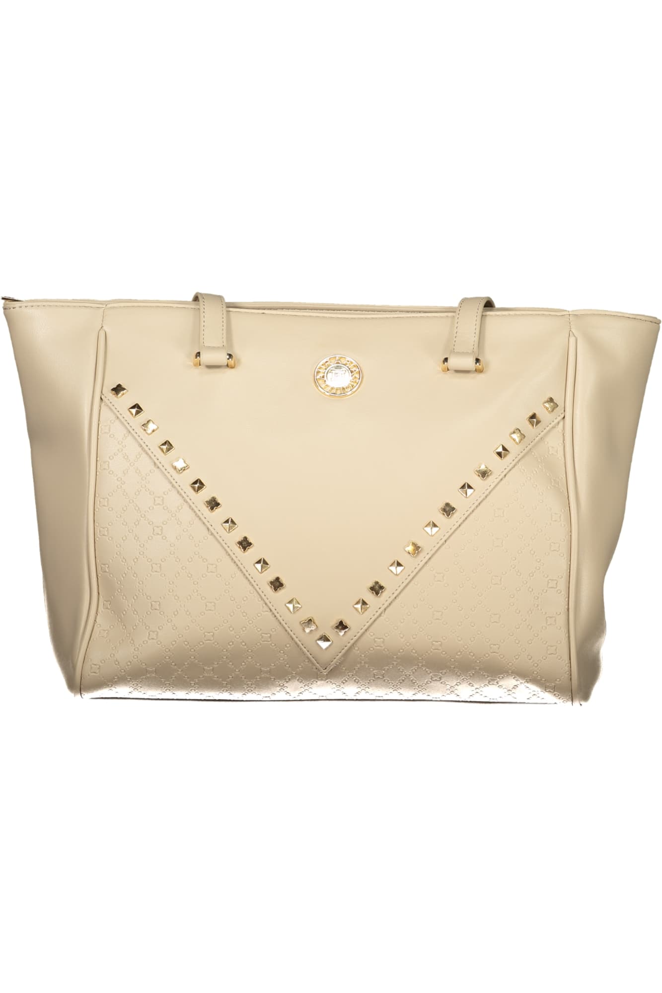 LAURA BIAGIOTTI Damen Tasche in Beige