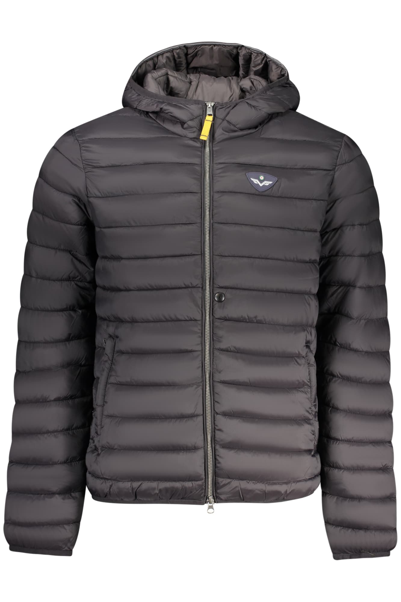 ARMATA DI MARE Herren Jacke in Schwarz