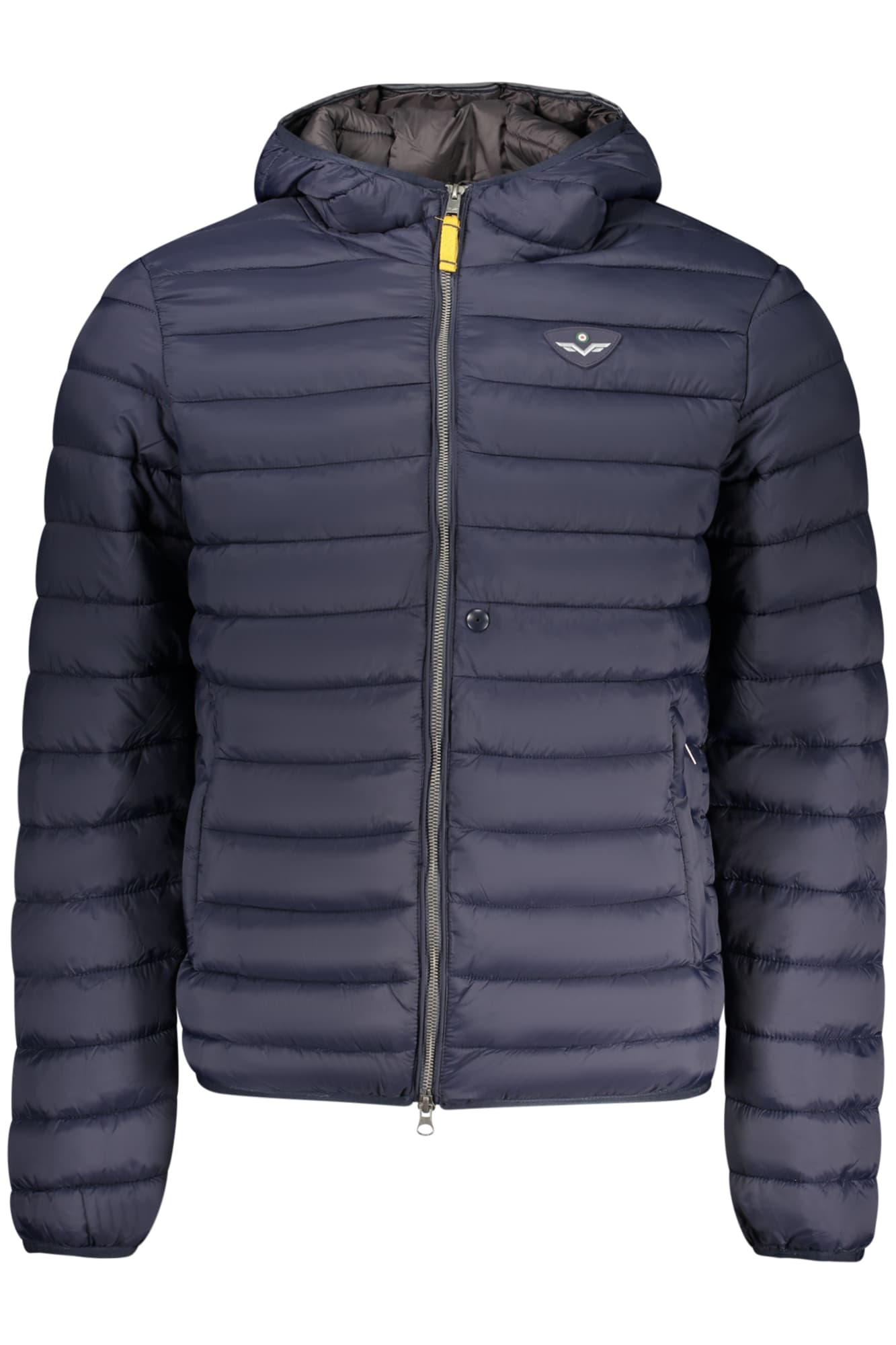 ARMATA DI MARE Herren Jacke