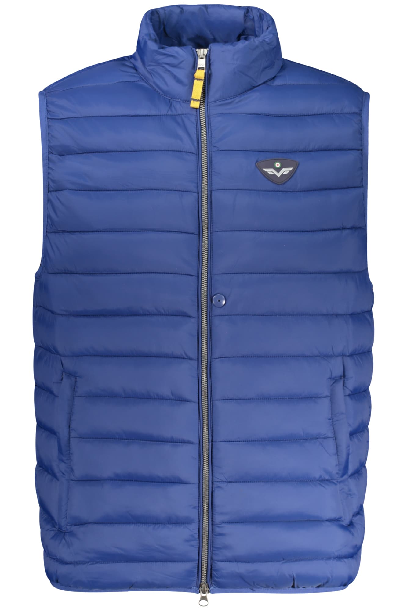 ARMATA DI MARE Herren Jacke in Blau