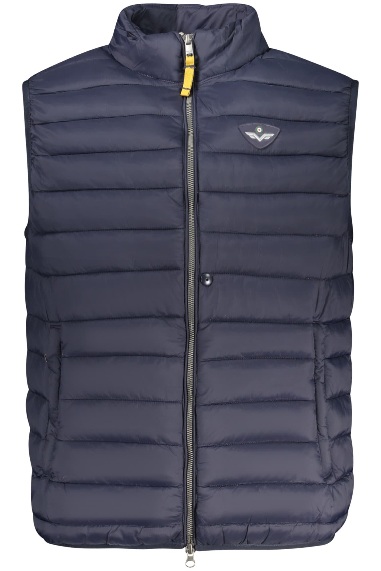 ARMATA DI MARE Herren Jacke in Blau