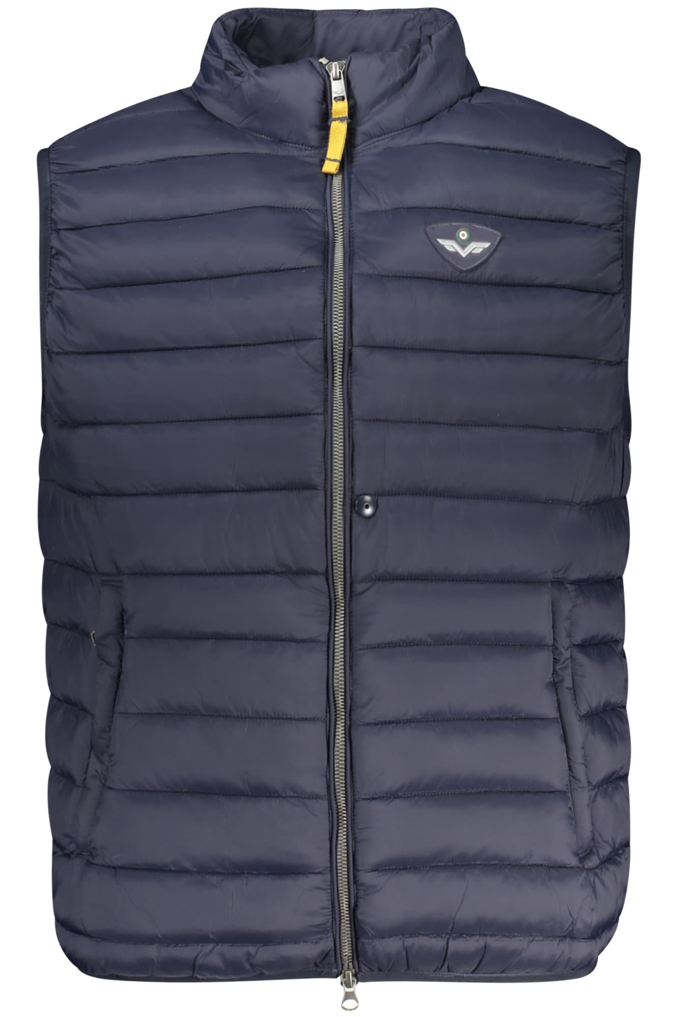 ARMATA DI MARE Herren Jacke in Blau