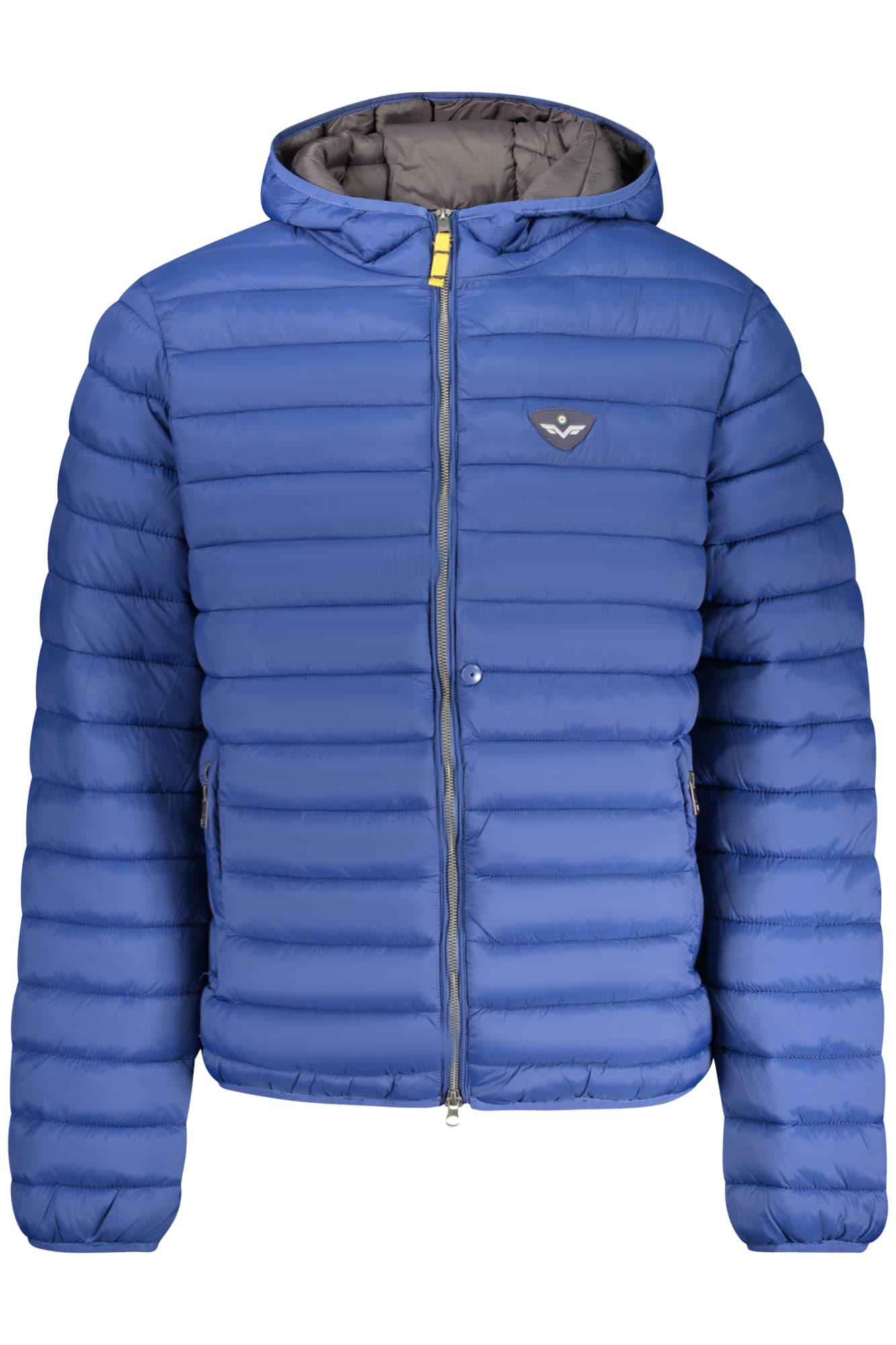 ARMATA DI MARE Herren Jacke