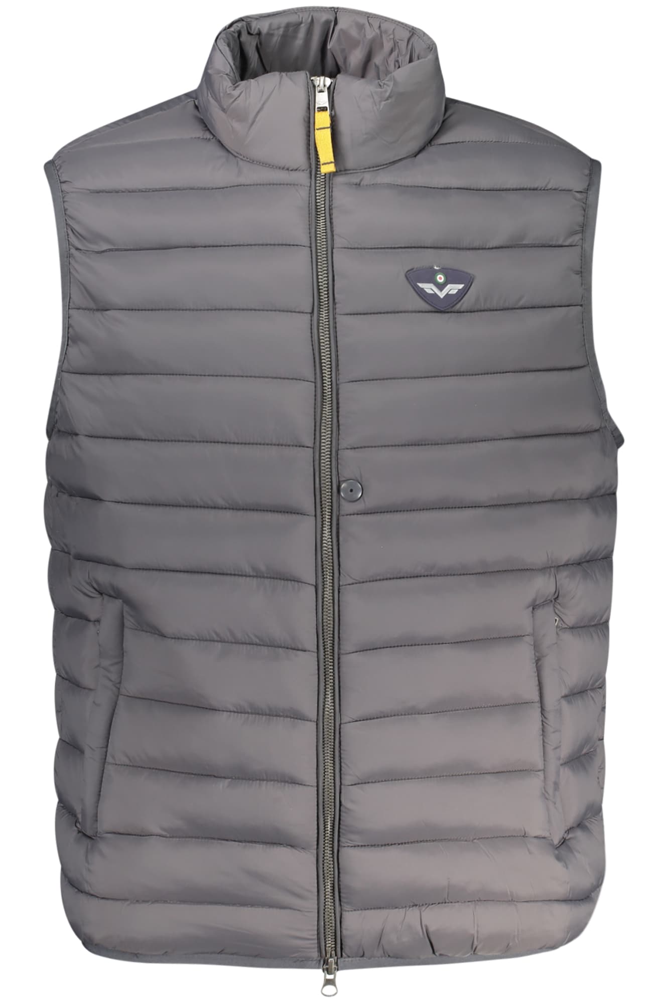 ARMATA DI MARE Herren Jacke in Grau