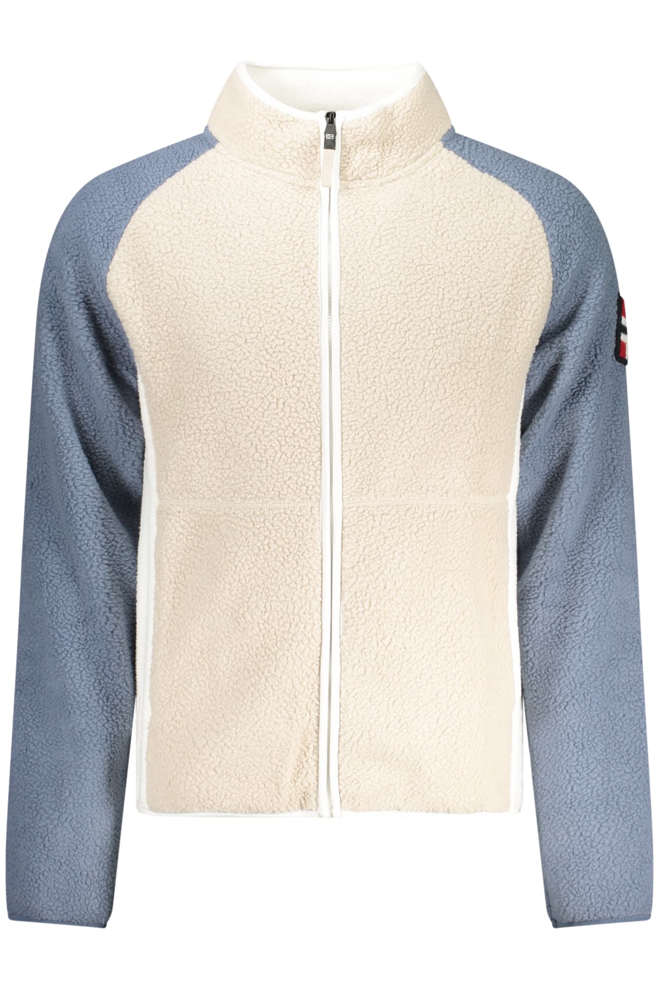 NORWAY 1963 Herren Sweatshirt in Beige