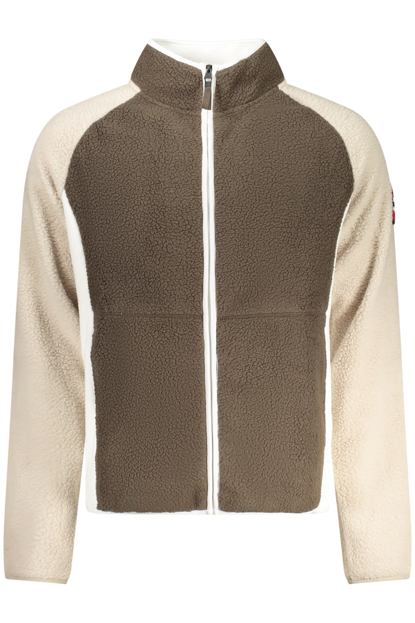 NORWAY 1963 Herren Sweatshirt