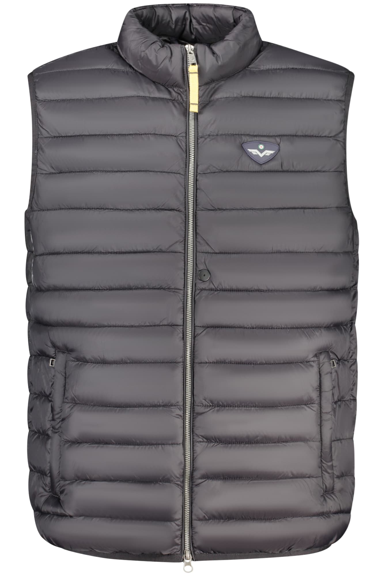 ARMATA DI MARE Herren Jacke in Schwarz