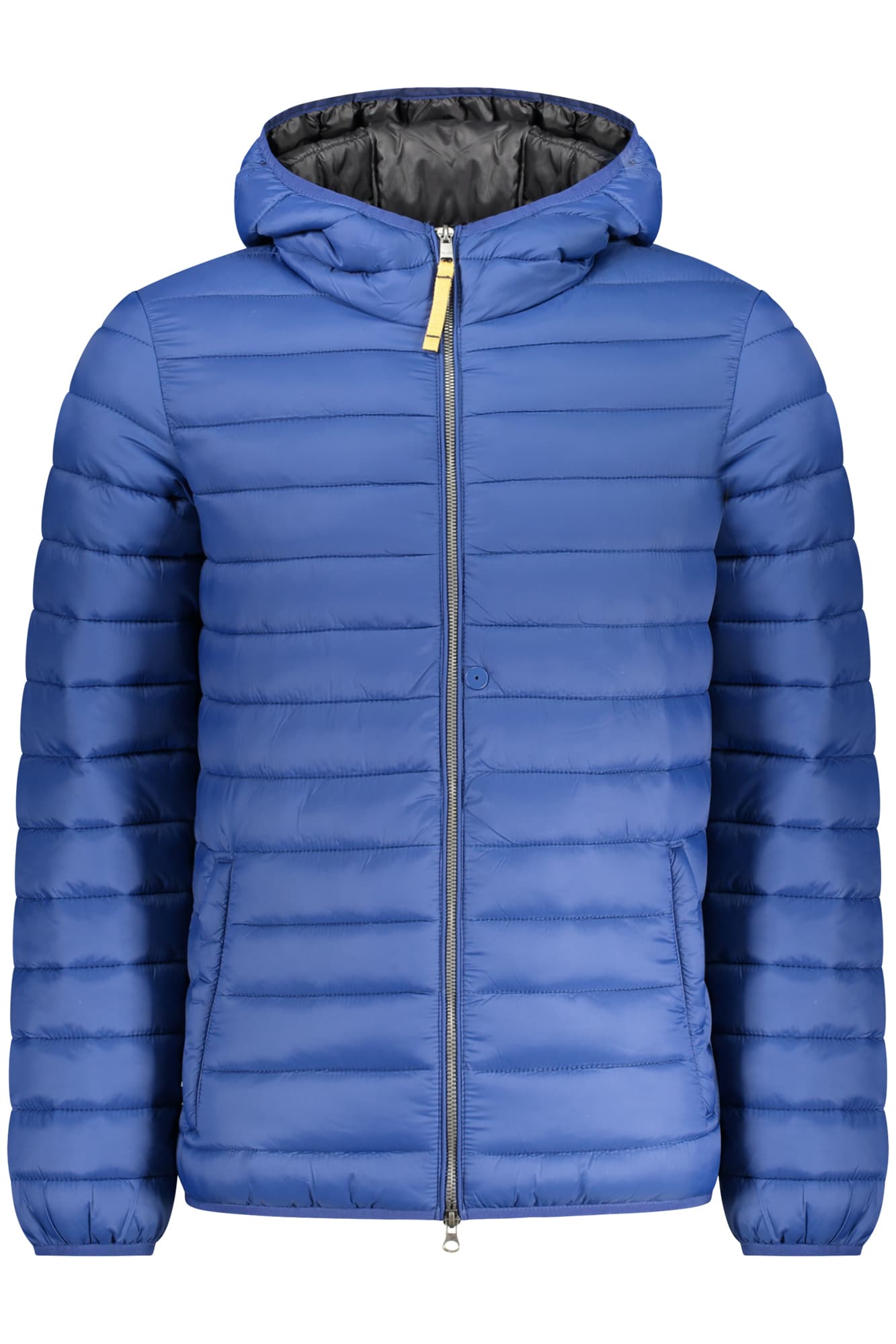 ARMATA DI MARE Herren Jacke