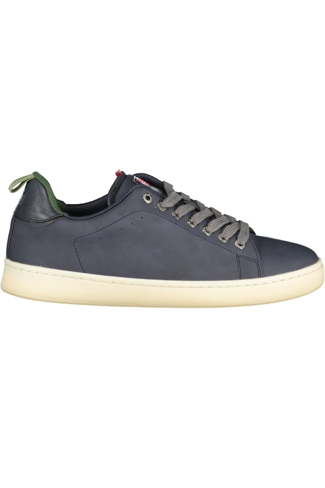 NORWAY 1963 Herren Sneaker in Blau