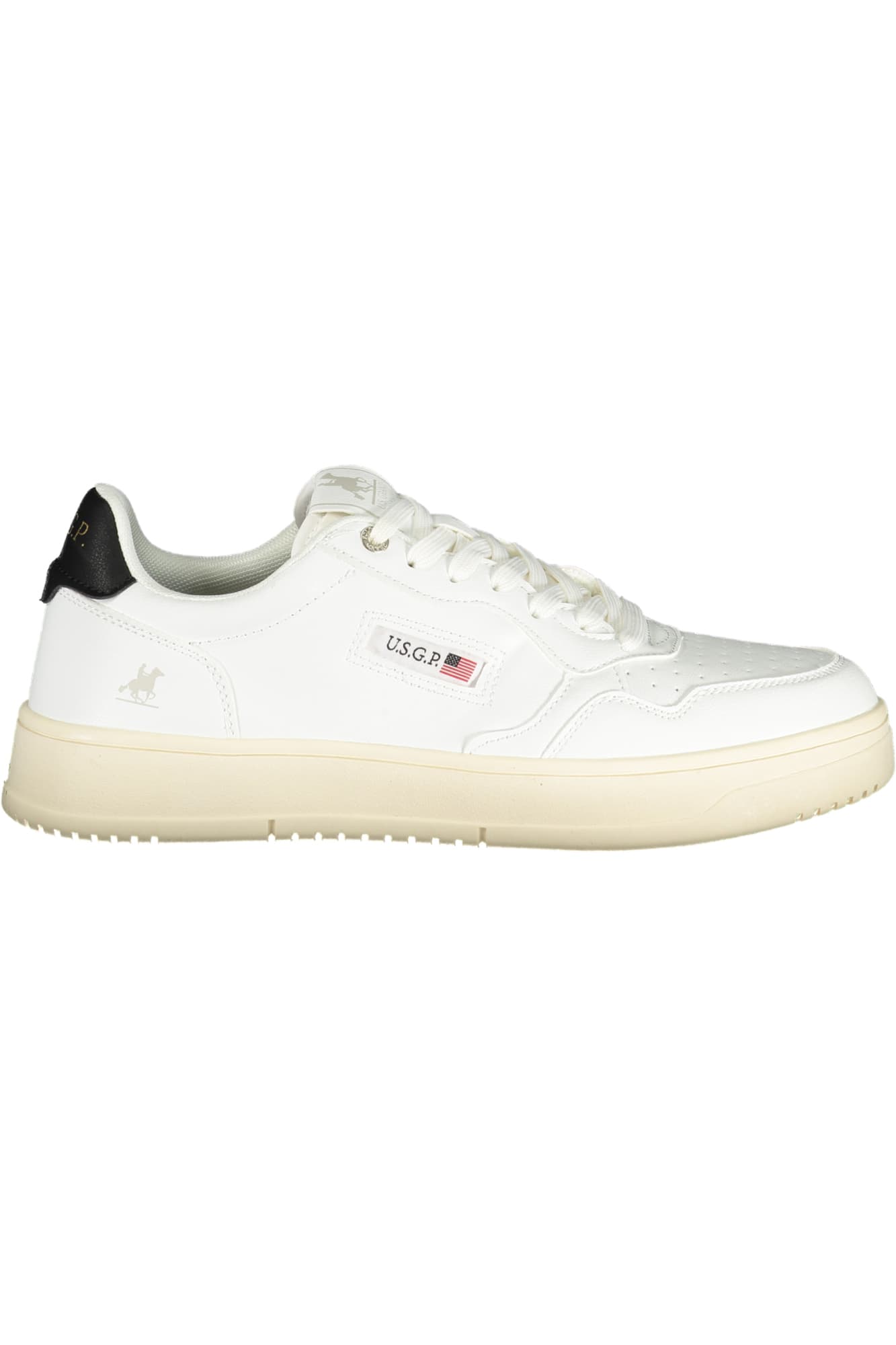 U.S. GRAND Herren Sneaker