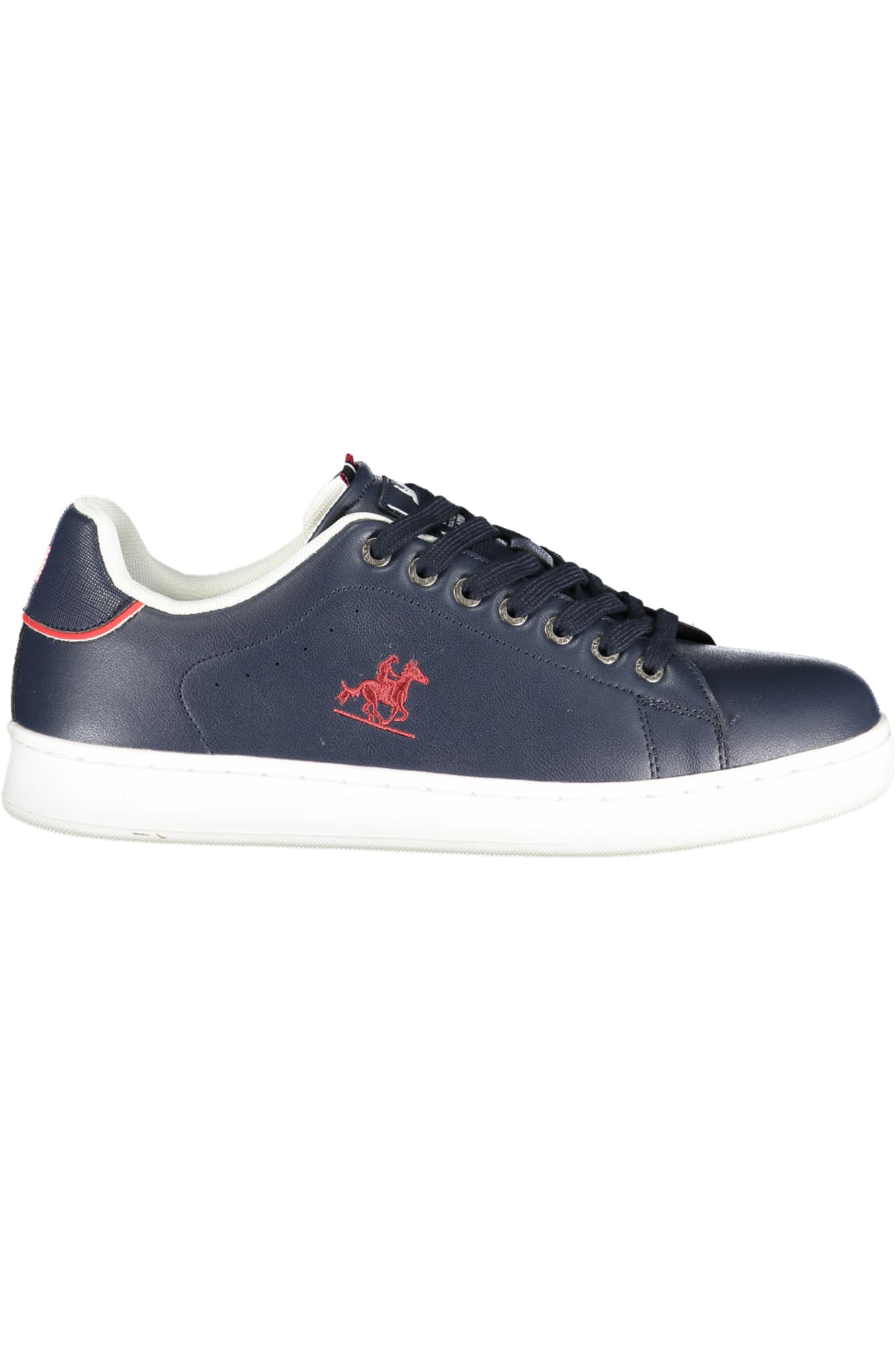 U.S. GRAND Herren Sneaker in Blau