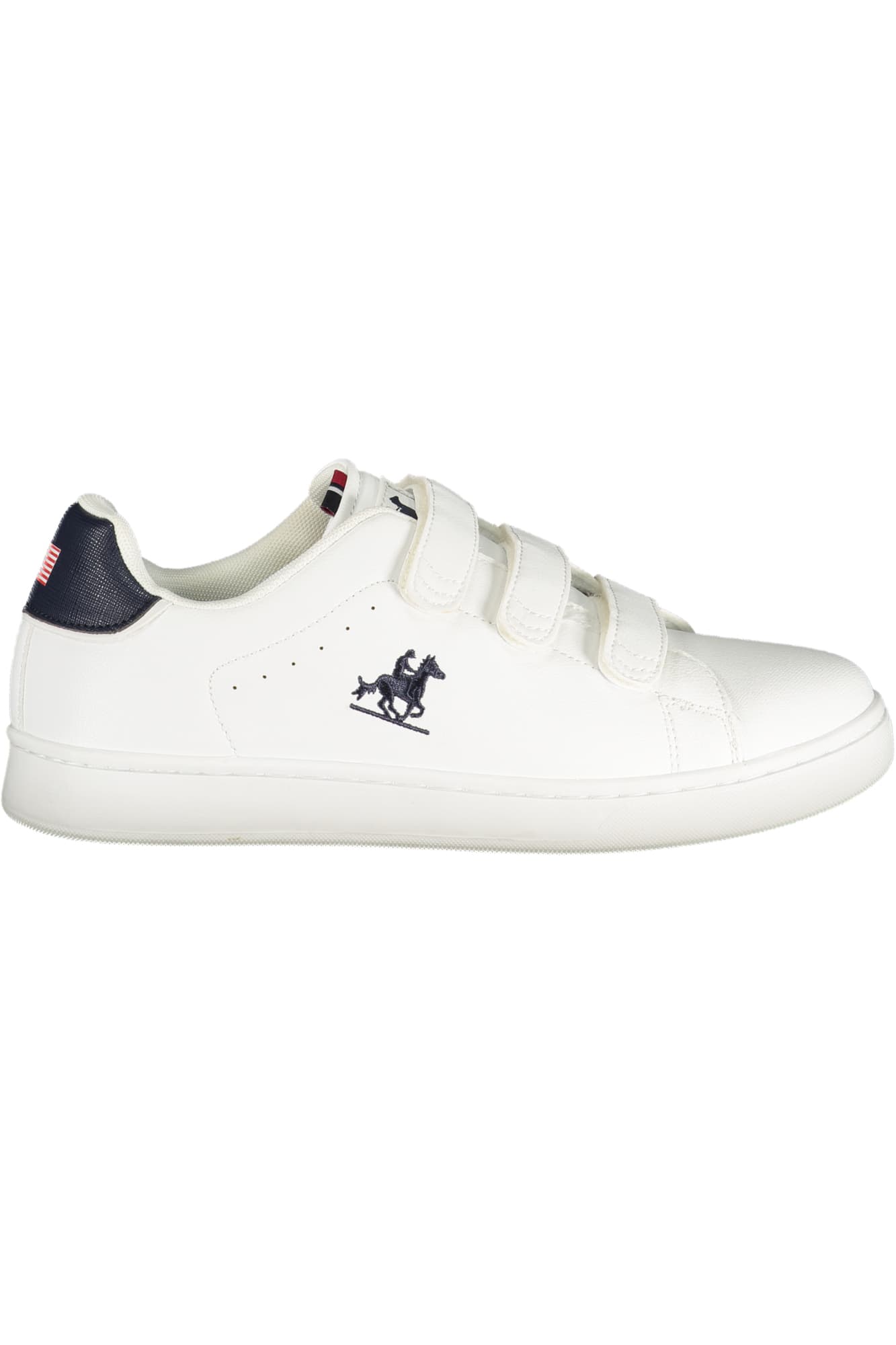U.S. GRAND Herren Sneaker