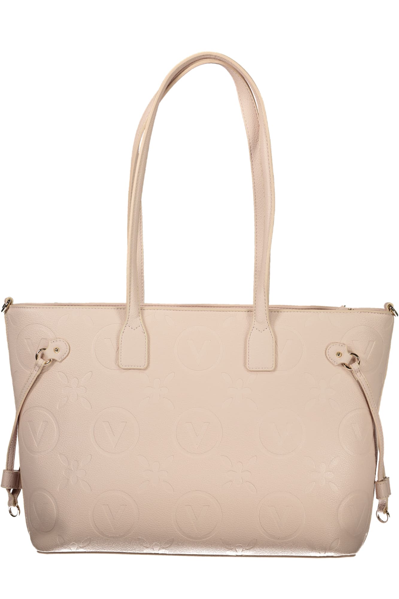 VALENTINO Damen Tasche in Rosa