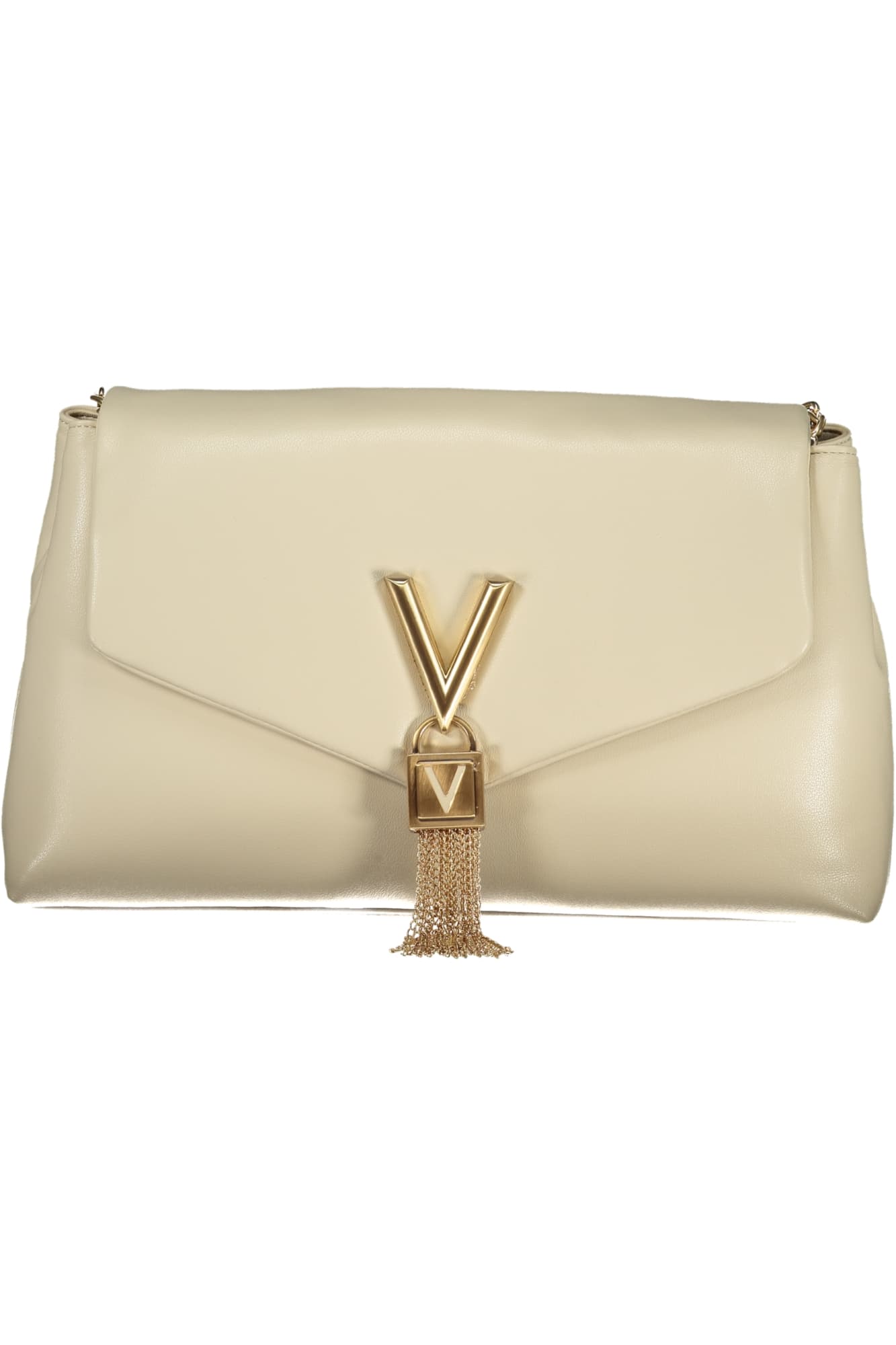VALENTINO Damen Tasche in Beige