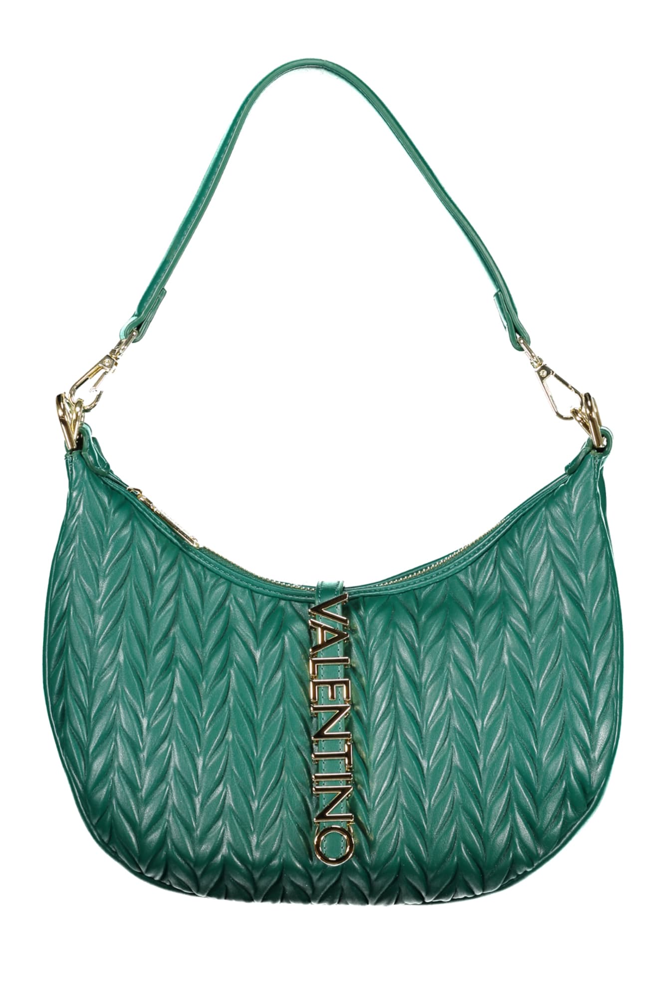 VALENTINO Damen Tasche in Grün