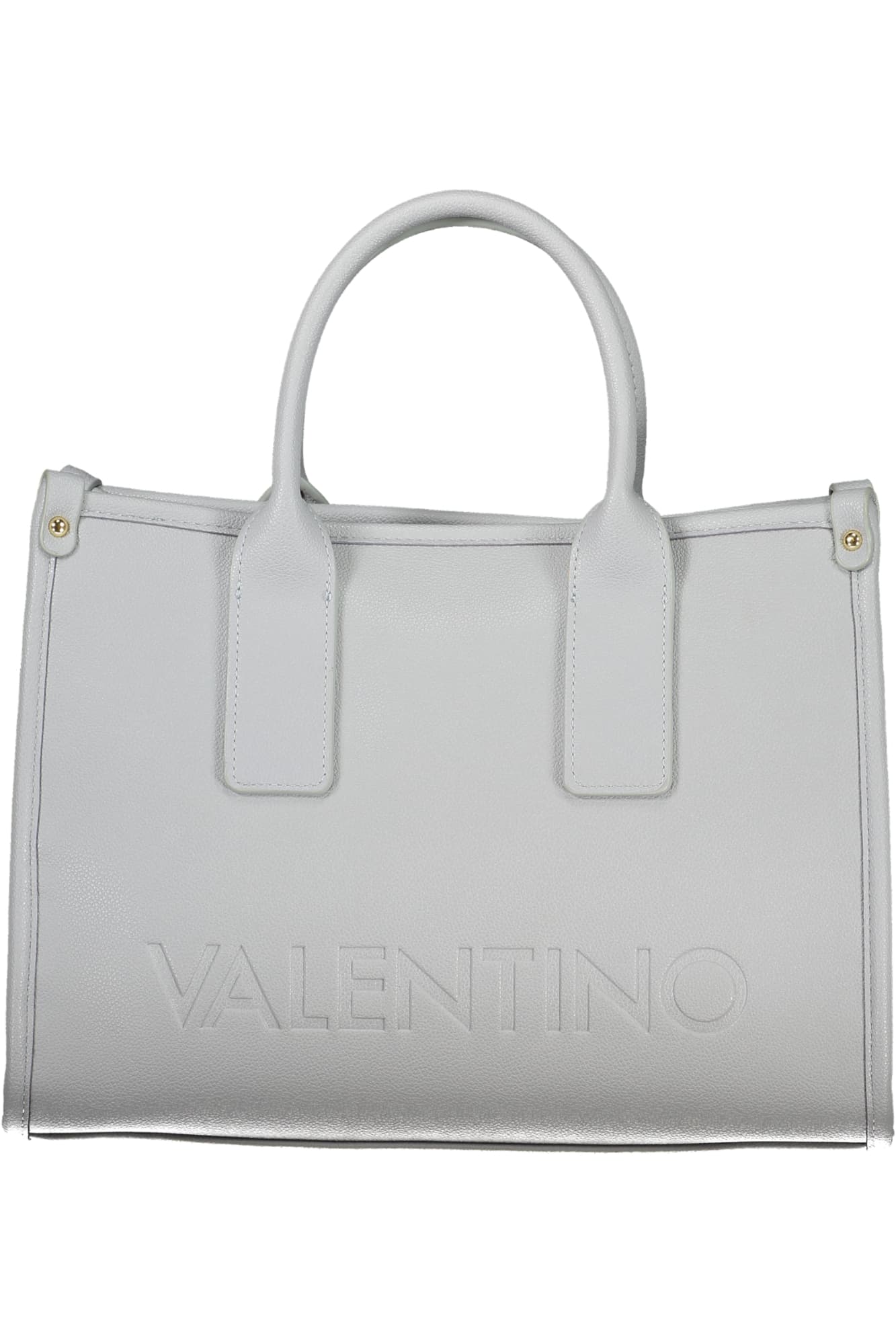 VALENTINO Damen Tasche in Blau