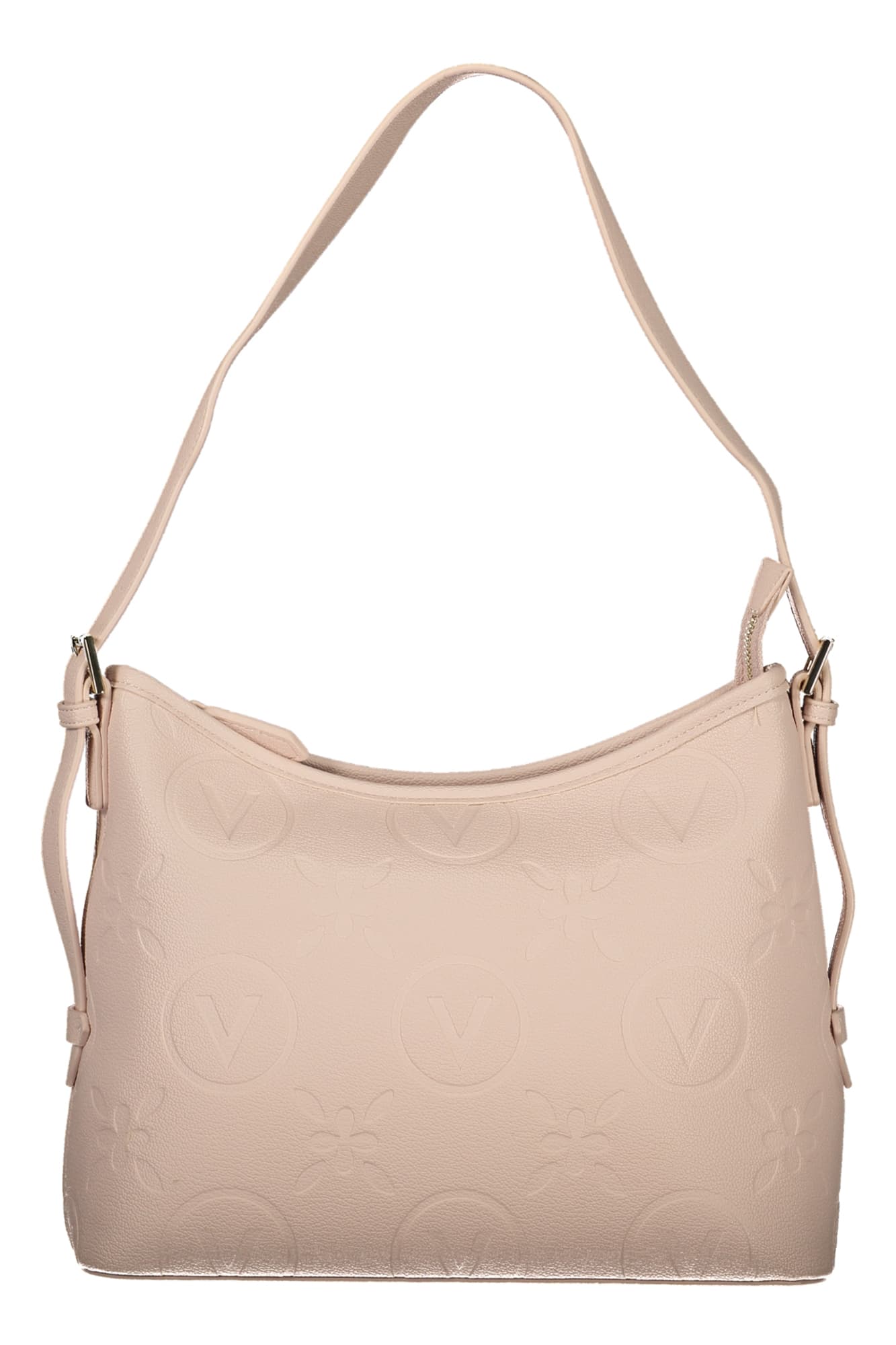 VALENTINO Damen Tasche in Rosa