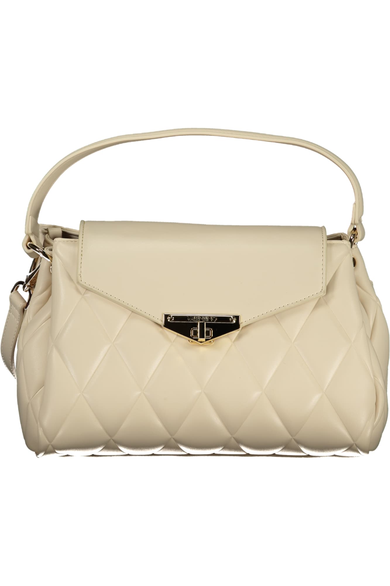 VALENTINO Damen Tasche in Beige
