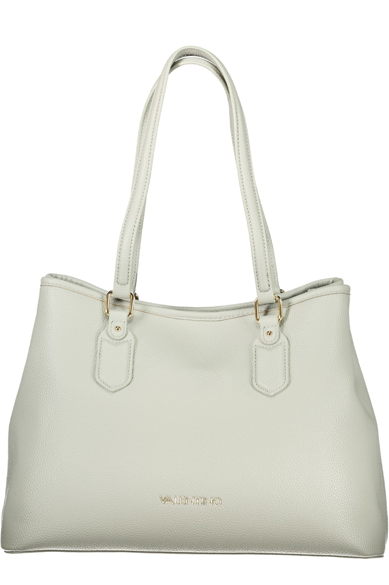 VALENTINO Damen Tasche in Grau