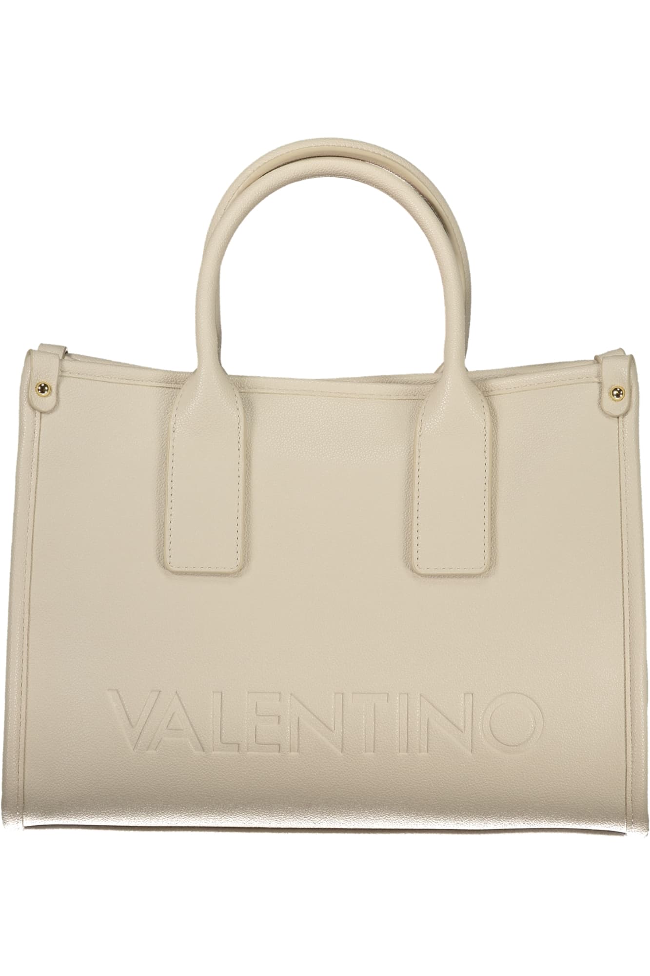 VALENTINO Damen Tasche in Beige