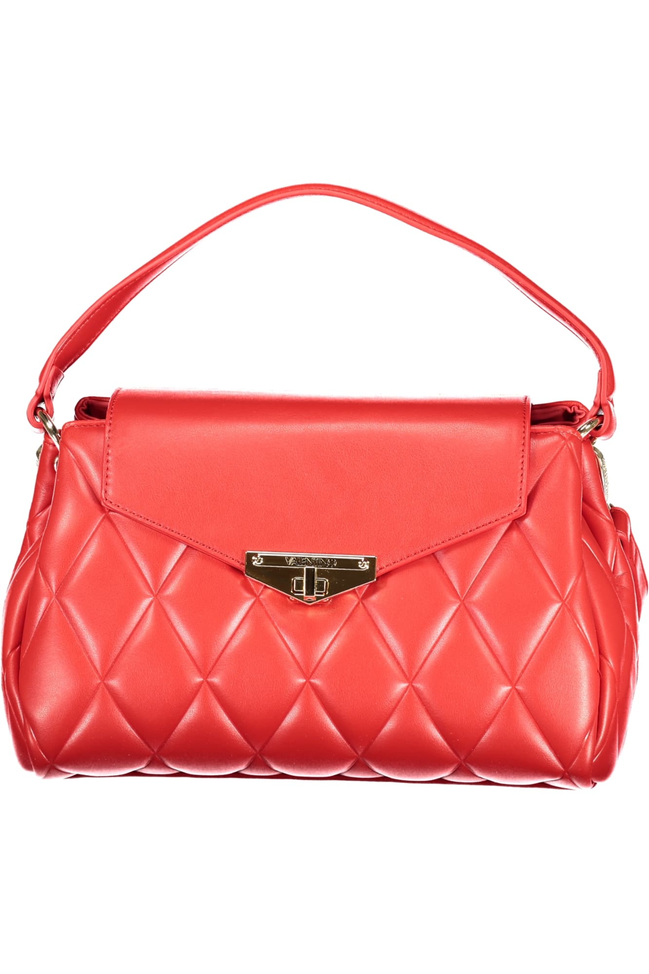 VALENTINO Damen Tasche in Rot