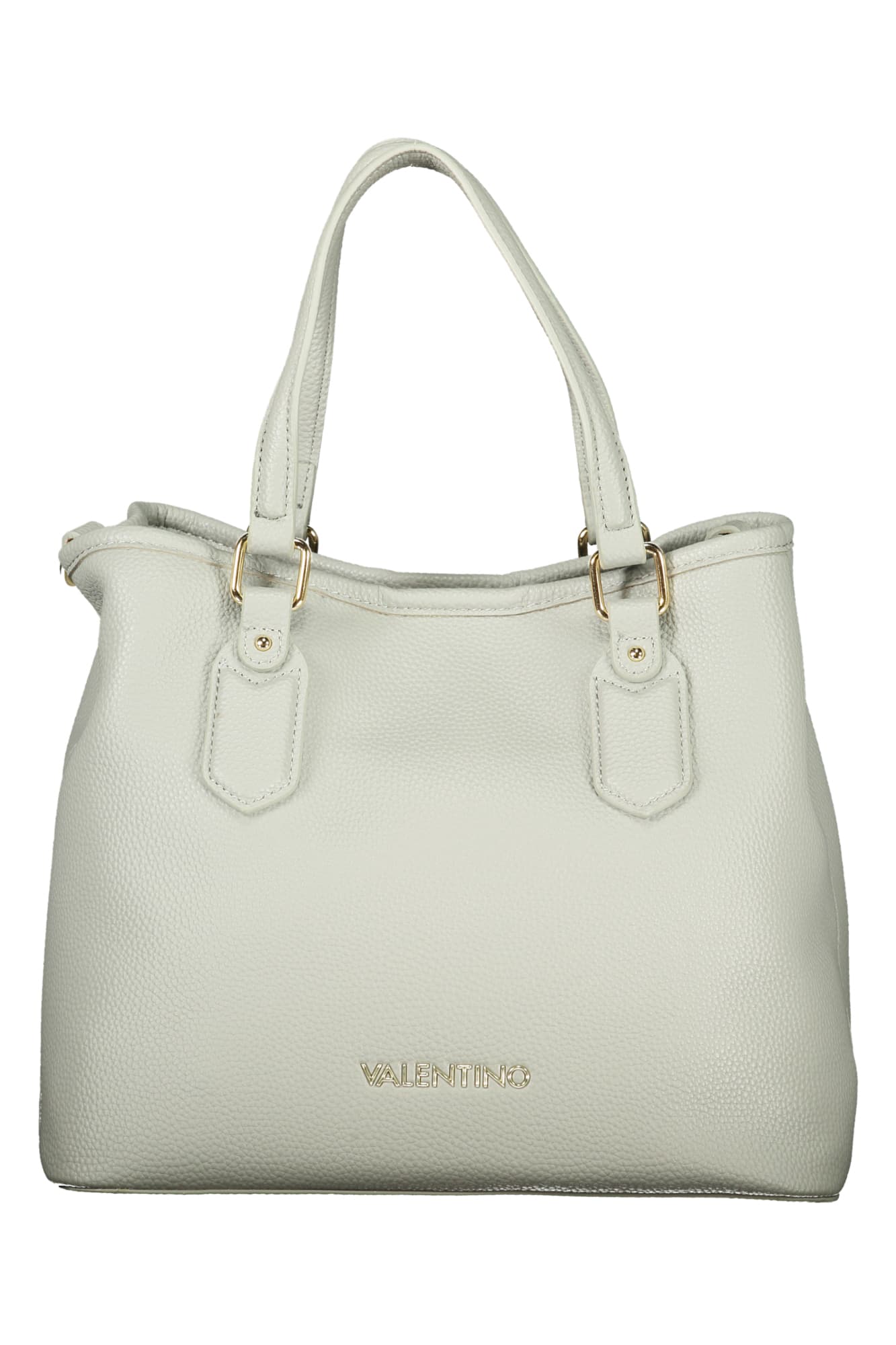 VALENTINO Damen Tasche in Grau