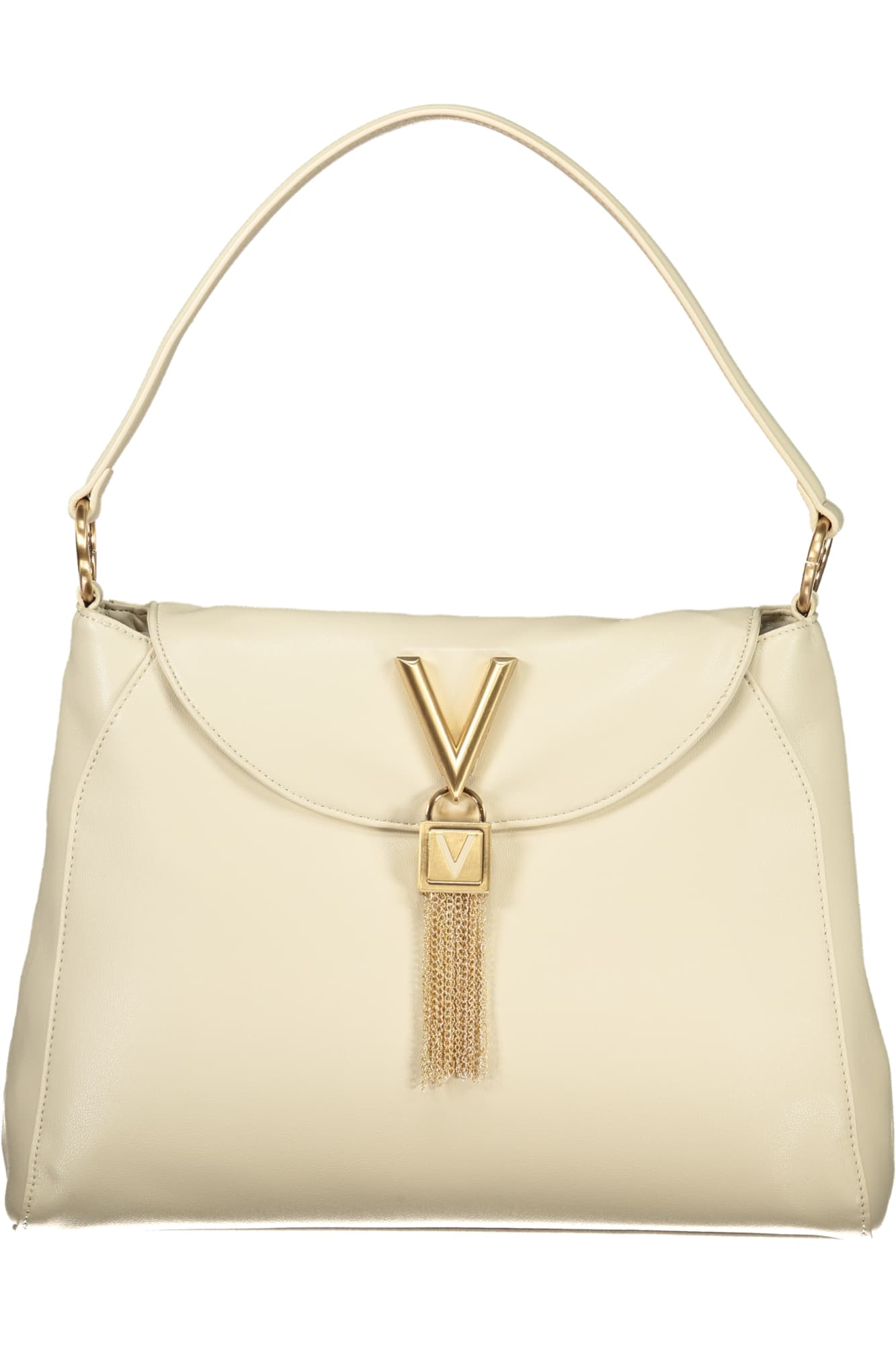 VALENTINO Damen Tasche in Beige