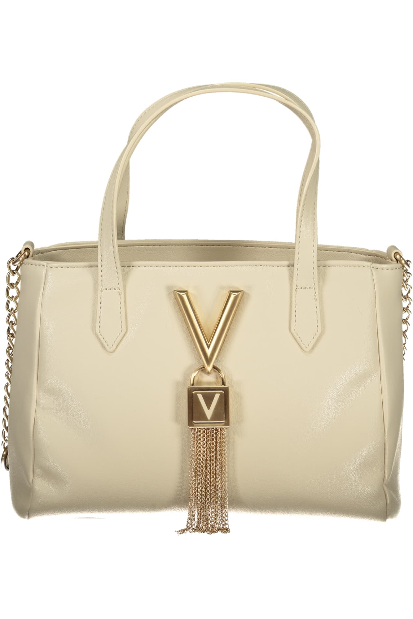 VALENTINO Damen Tasche in Beige