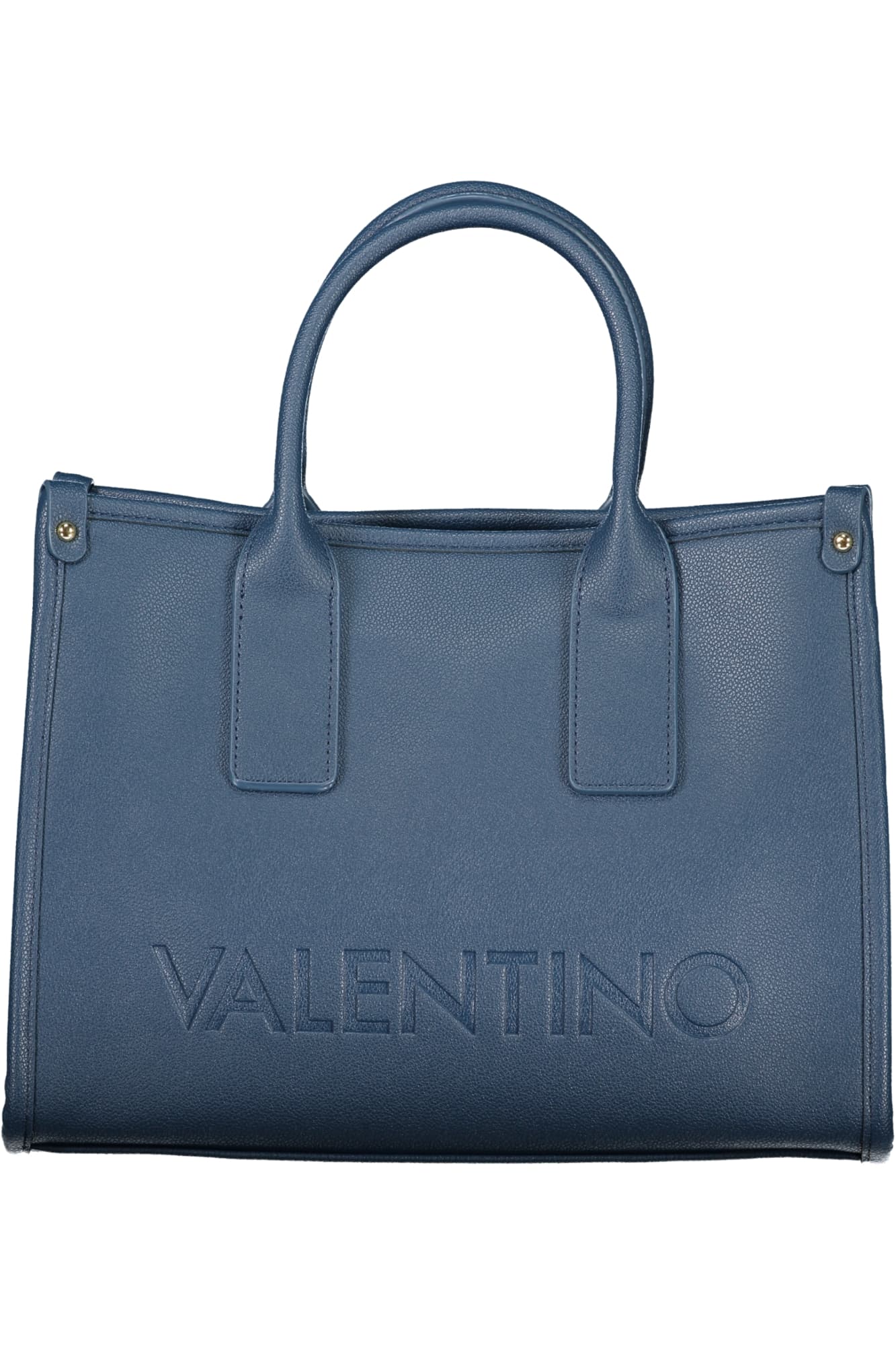 VALENTINO Damen Tasche in Blau