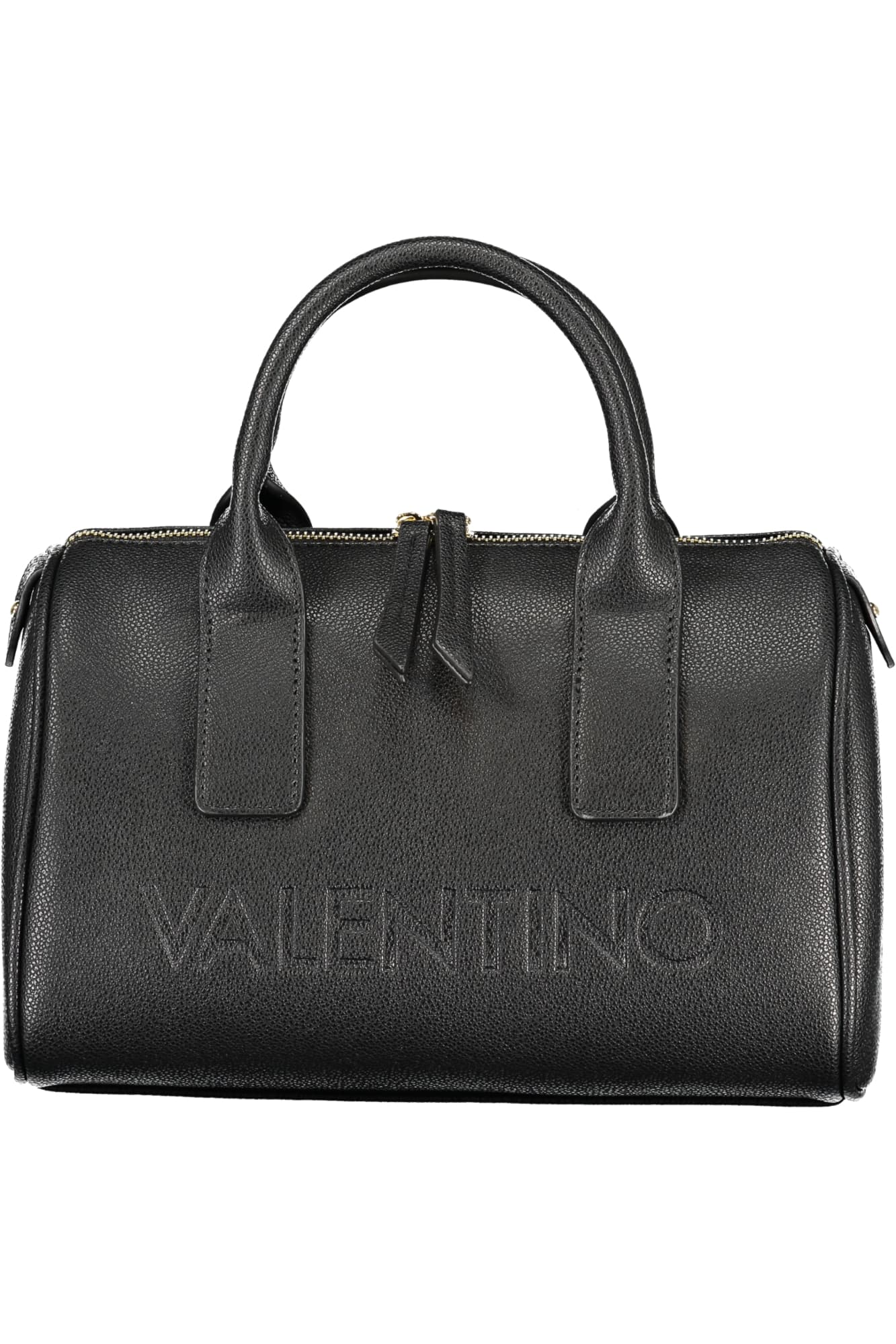 VALENTINO Damen Tasche in Schwarz