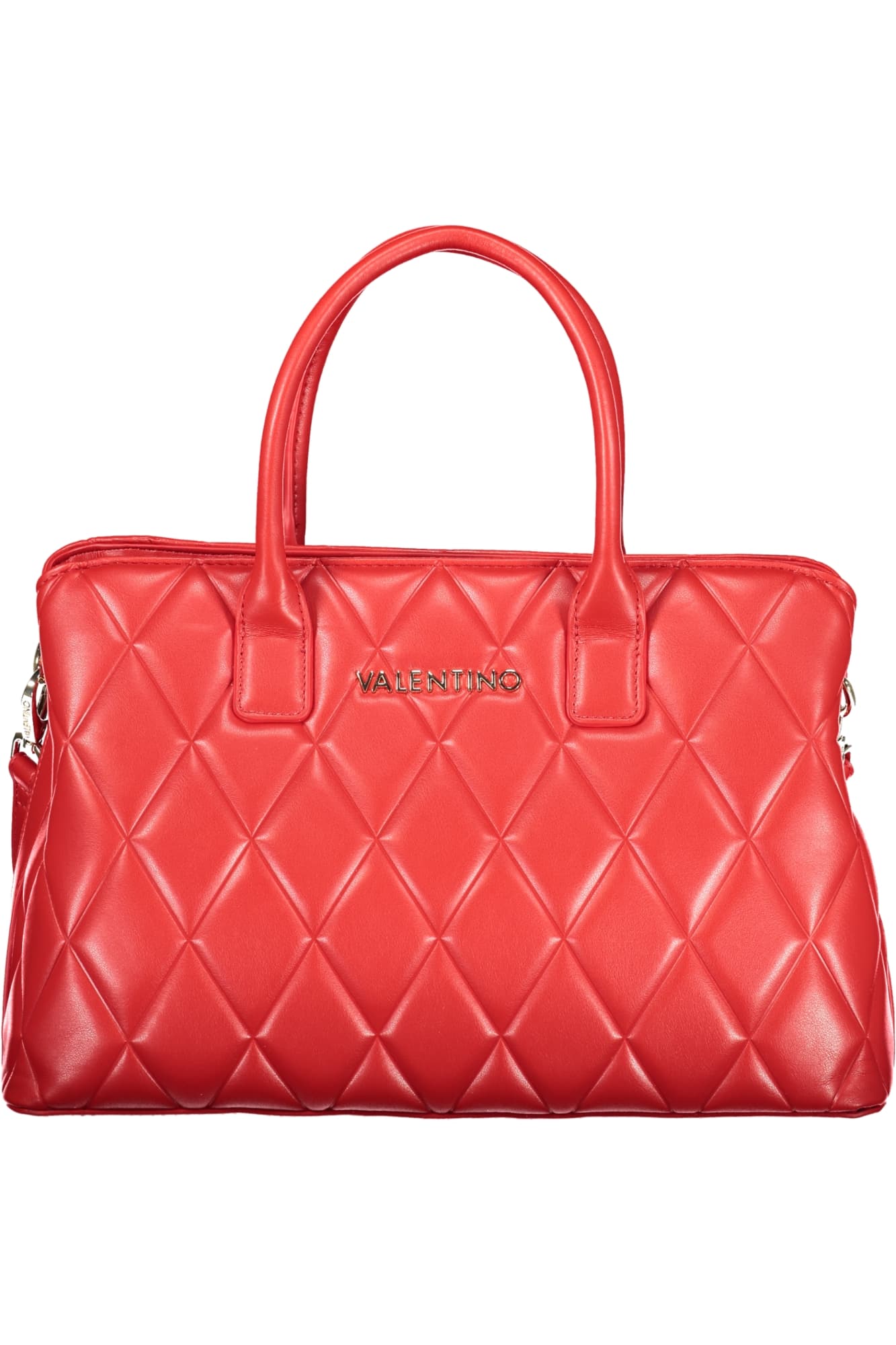 VALENTINO Damen Tasche in Rot