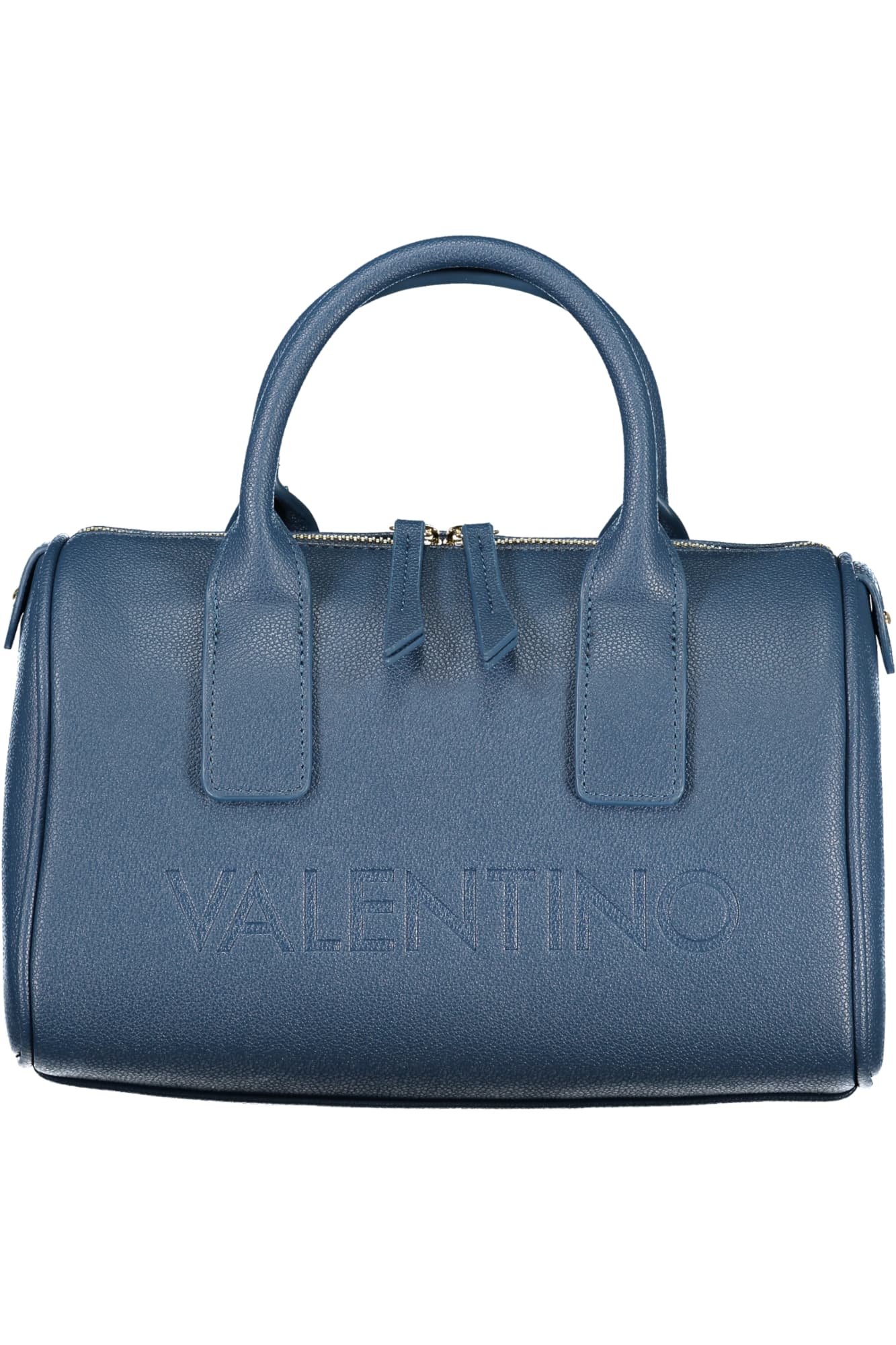 VALENTINO Damen Tasche in Blau