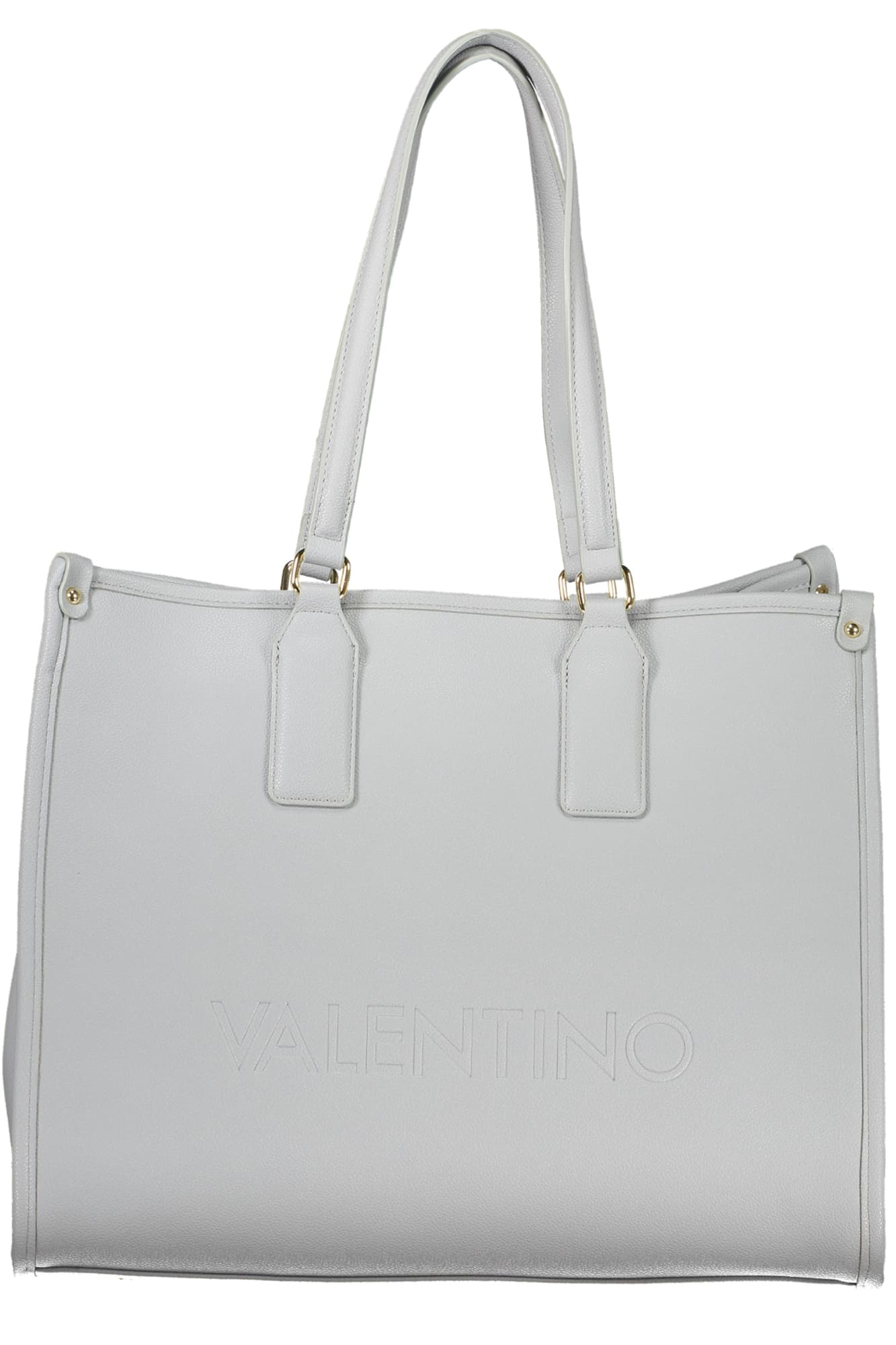 VALENTINO Damen Tasche in Blau