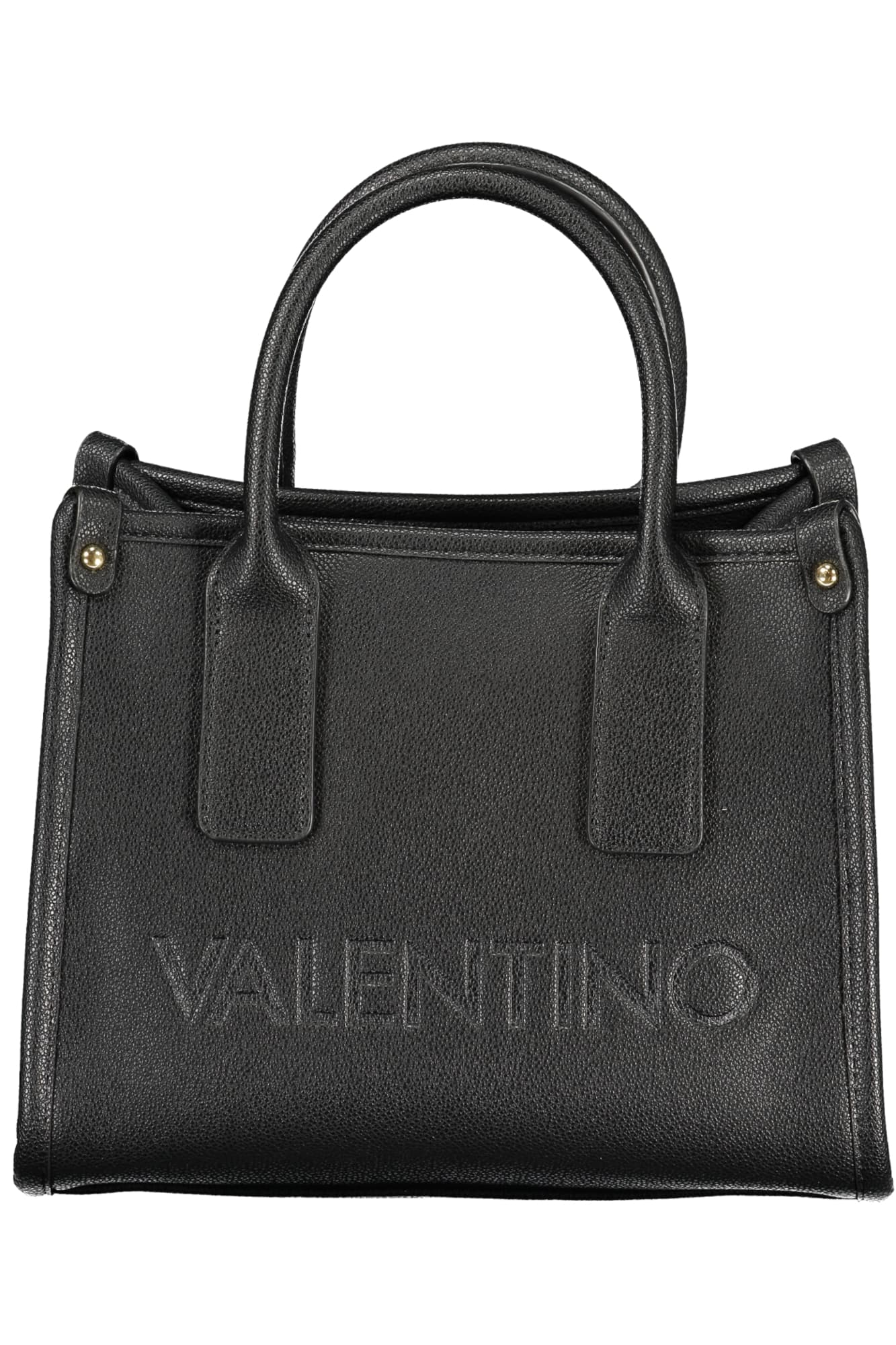 VALENTINO Damen Tasche in Schwarz