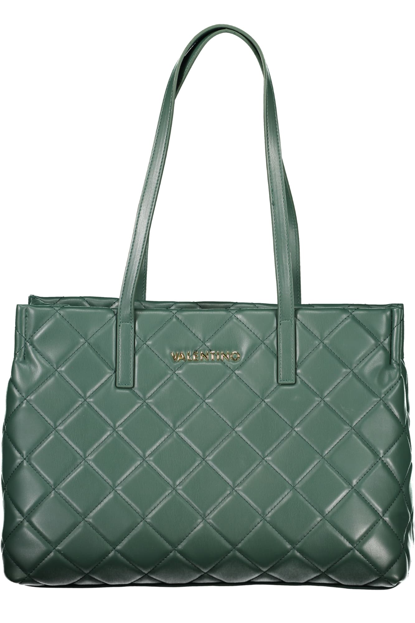VALENTINO Damen Tasche in Grün