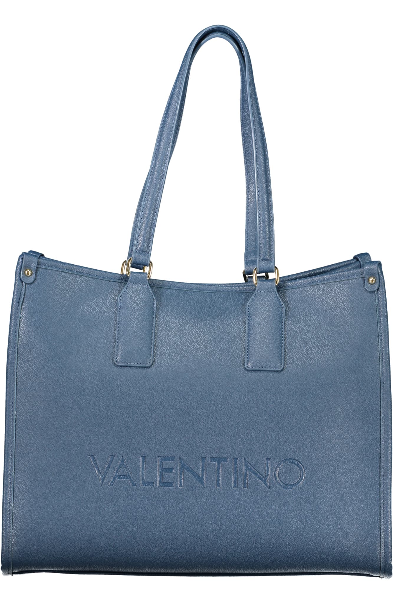 VALENTINO Damen Tasche in Blau