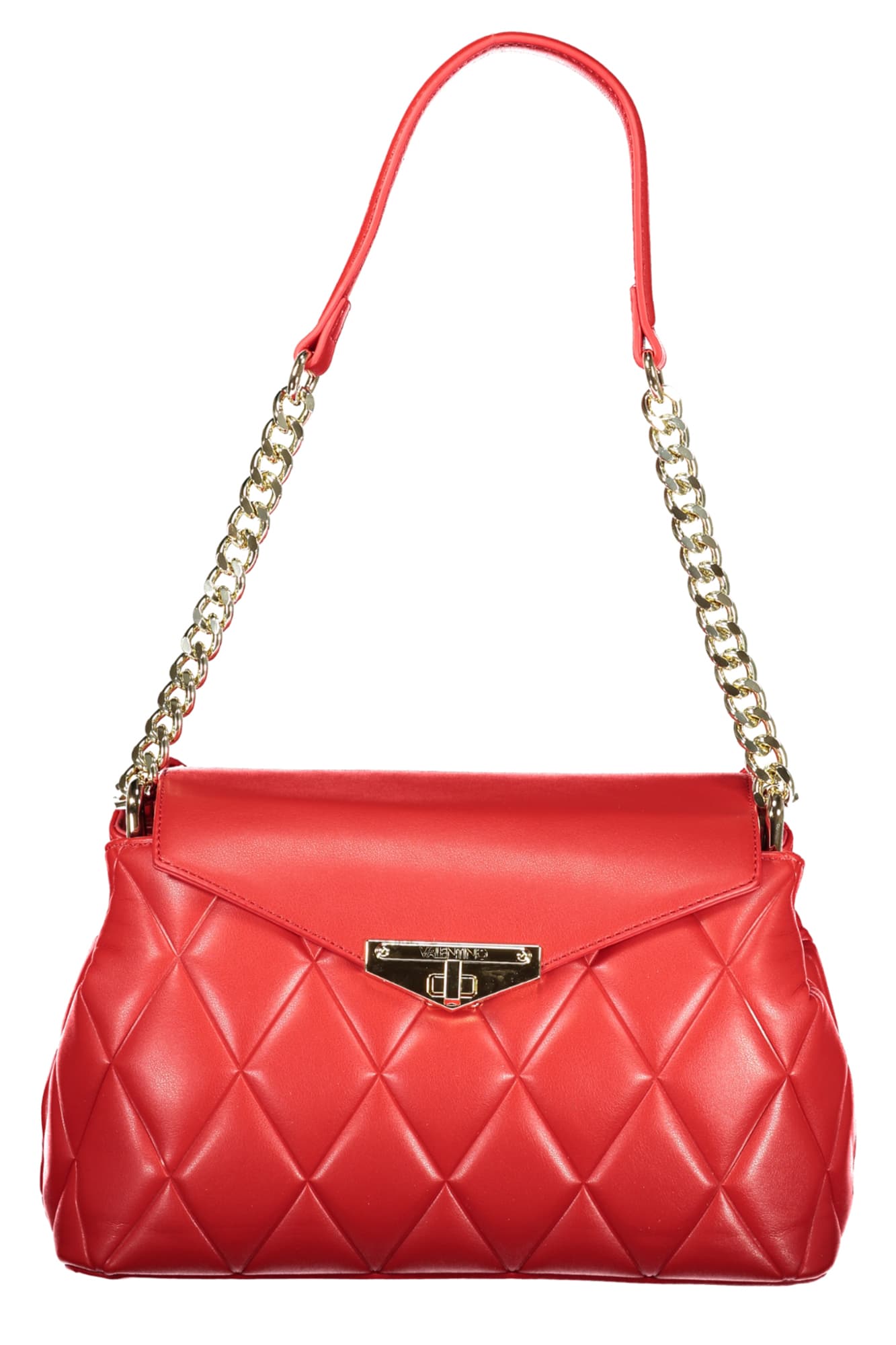VALENTINO Damen Tasche in Rot