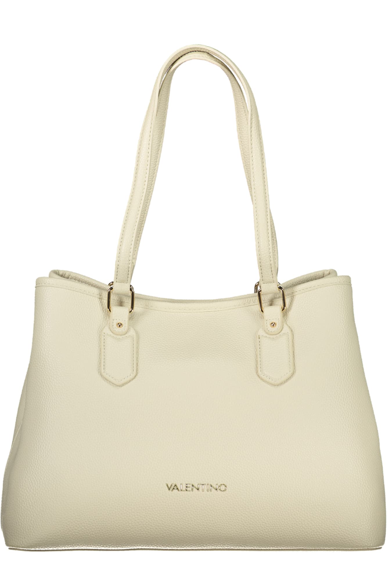 VALENTINO Damen Tasche in Beige