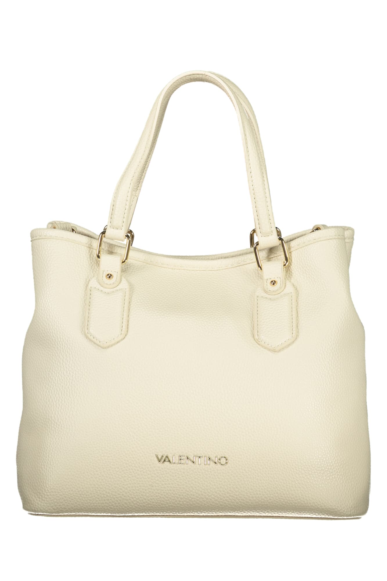 VALENTINO Damen Tasche in Beige
