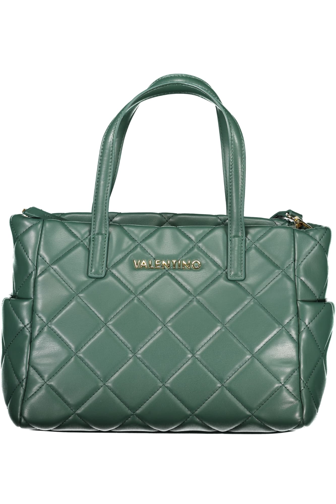 VALENTINO Damen Tasche in Grün