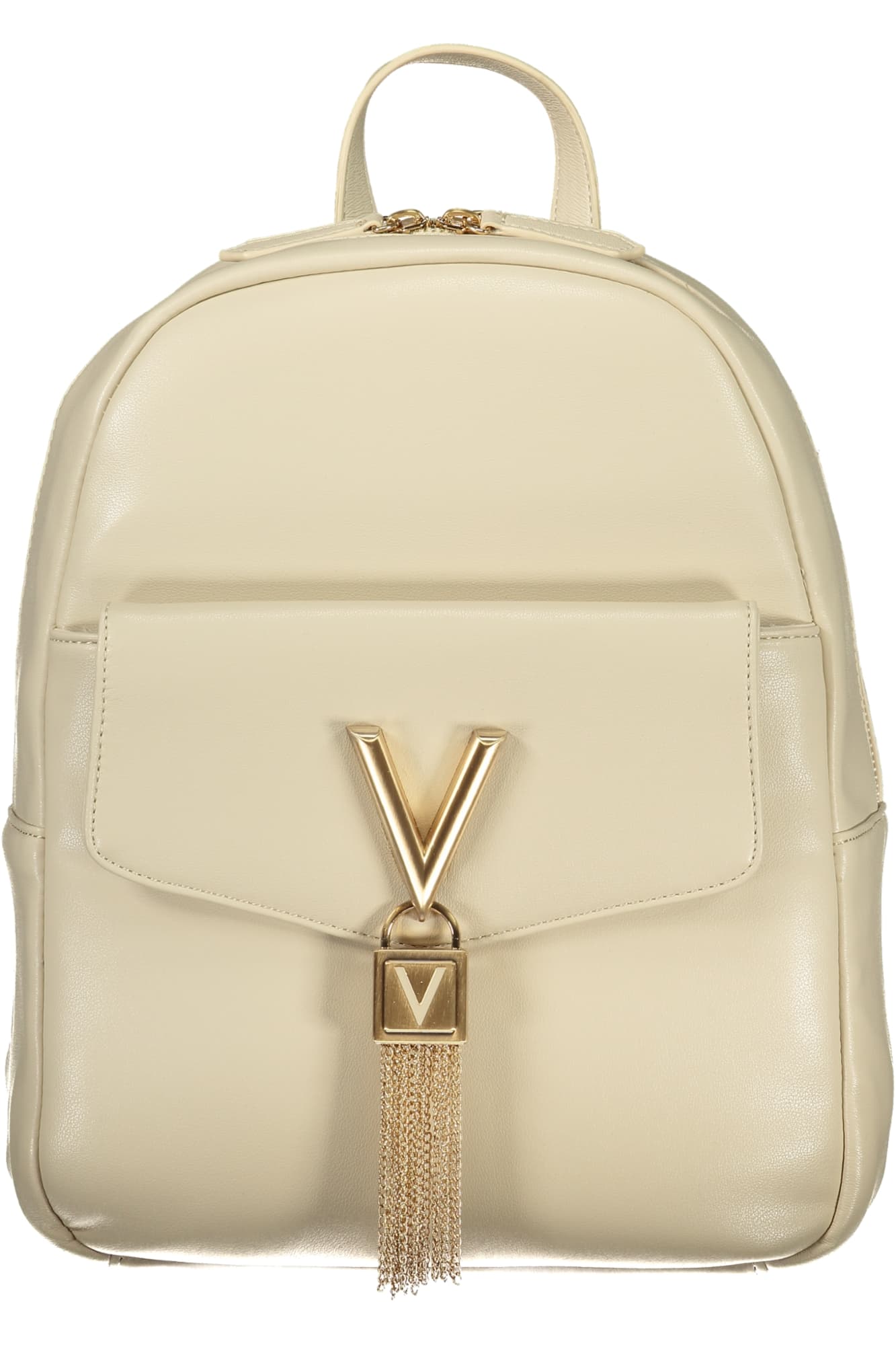 VALENTINO Damen Rucksack in Beige